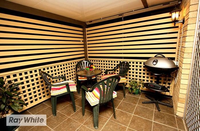 64 Pirramurra Street, BRACKEN RIDGE QLD 4017, Bracken Ridge - Thumbnail 8