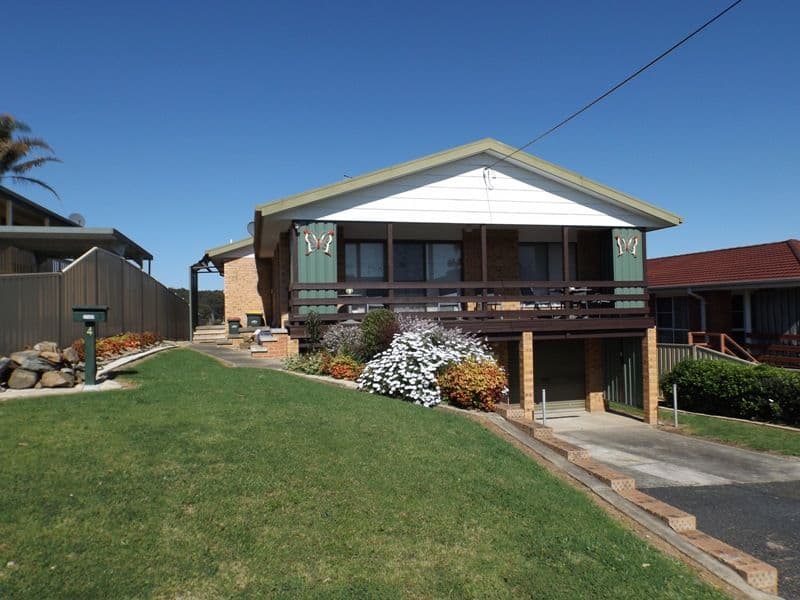 4 Joseph Street, Batehaven - Image 1