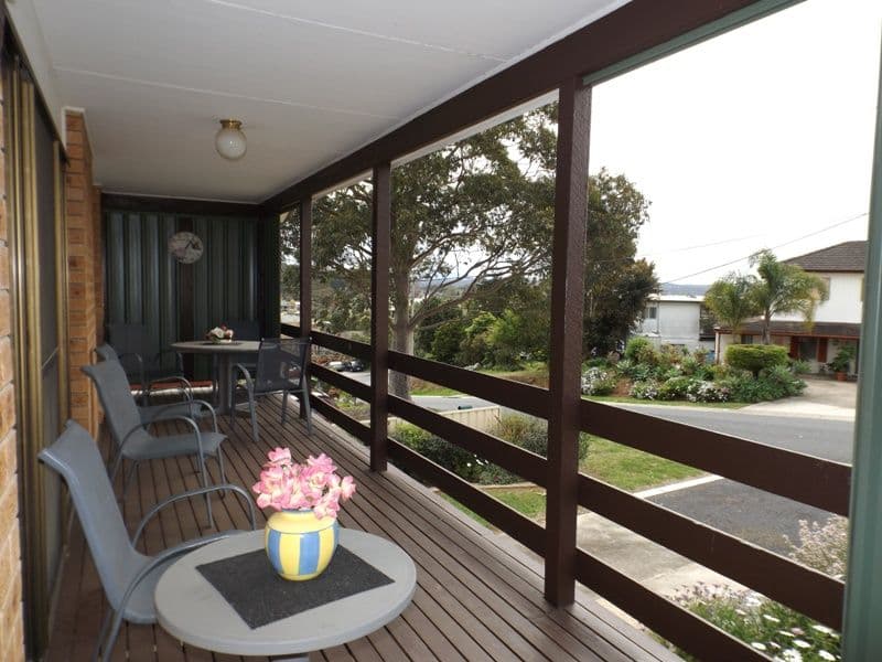 4 Joseph Street, Batehaven - Thumbnail 2