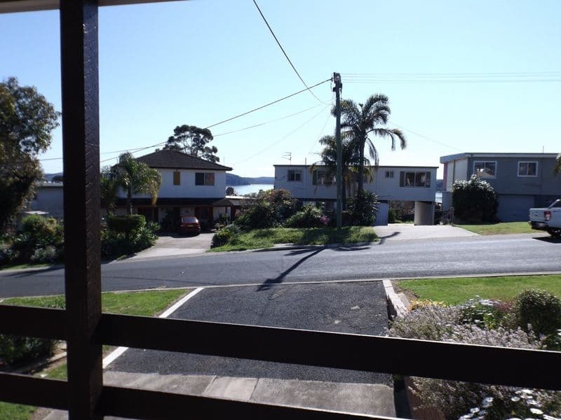 4 Joseph Street, Batehaven - Thumbnail 3