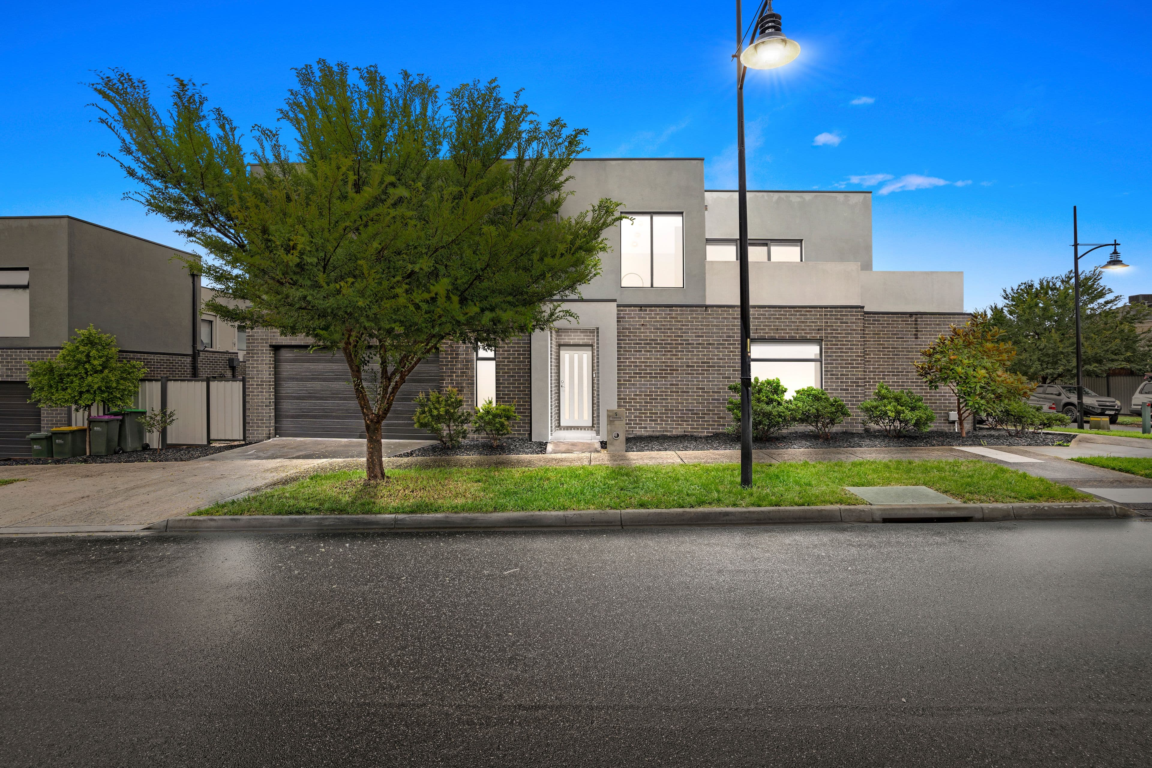 5 Pribislaw Crescent, Epping VIC 3076, Epping - Image 1