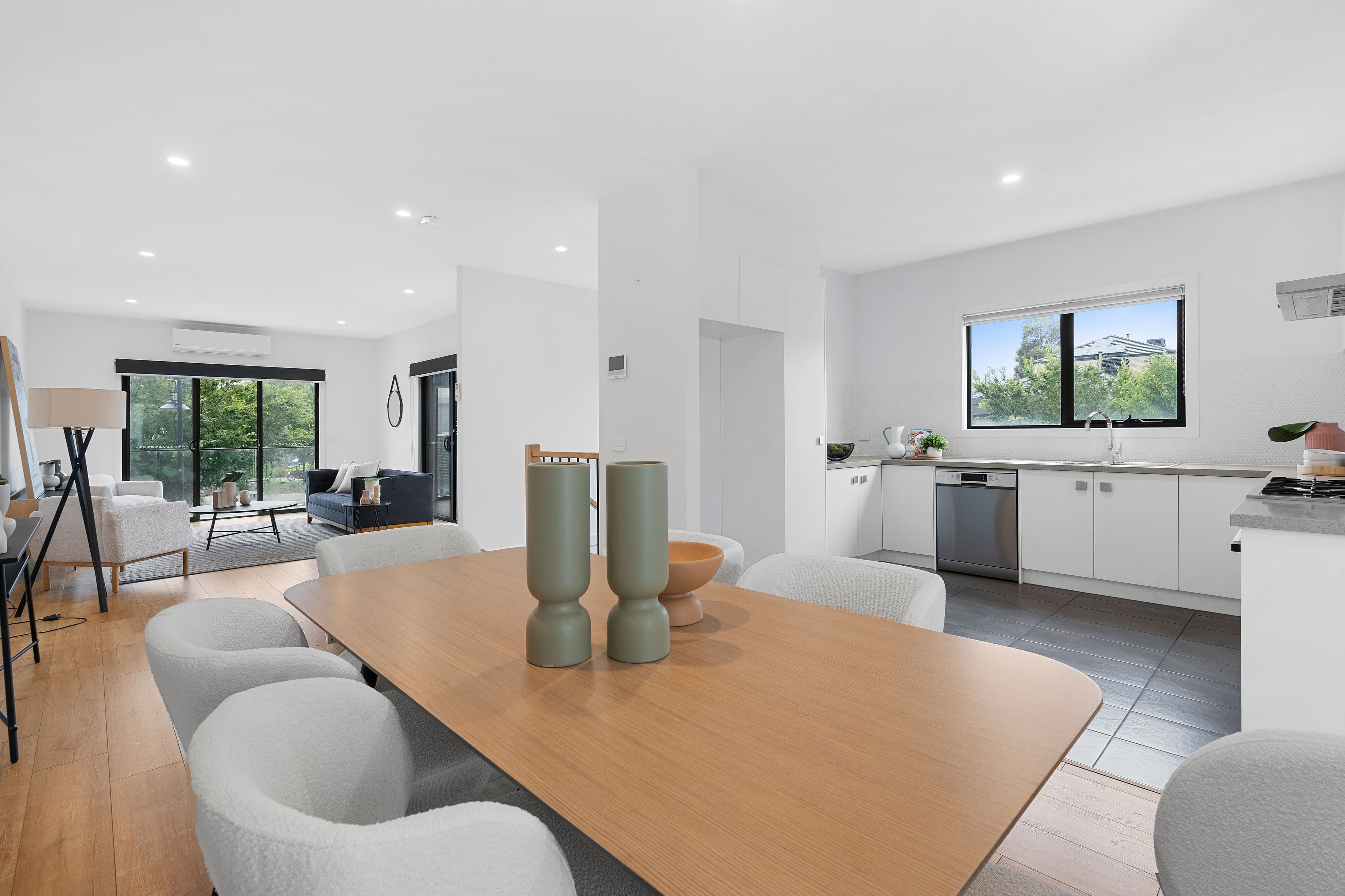 5 Pribislaw Crescent, Epping VIC 3076, Epping - Thumbnail 3