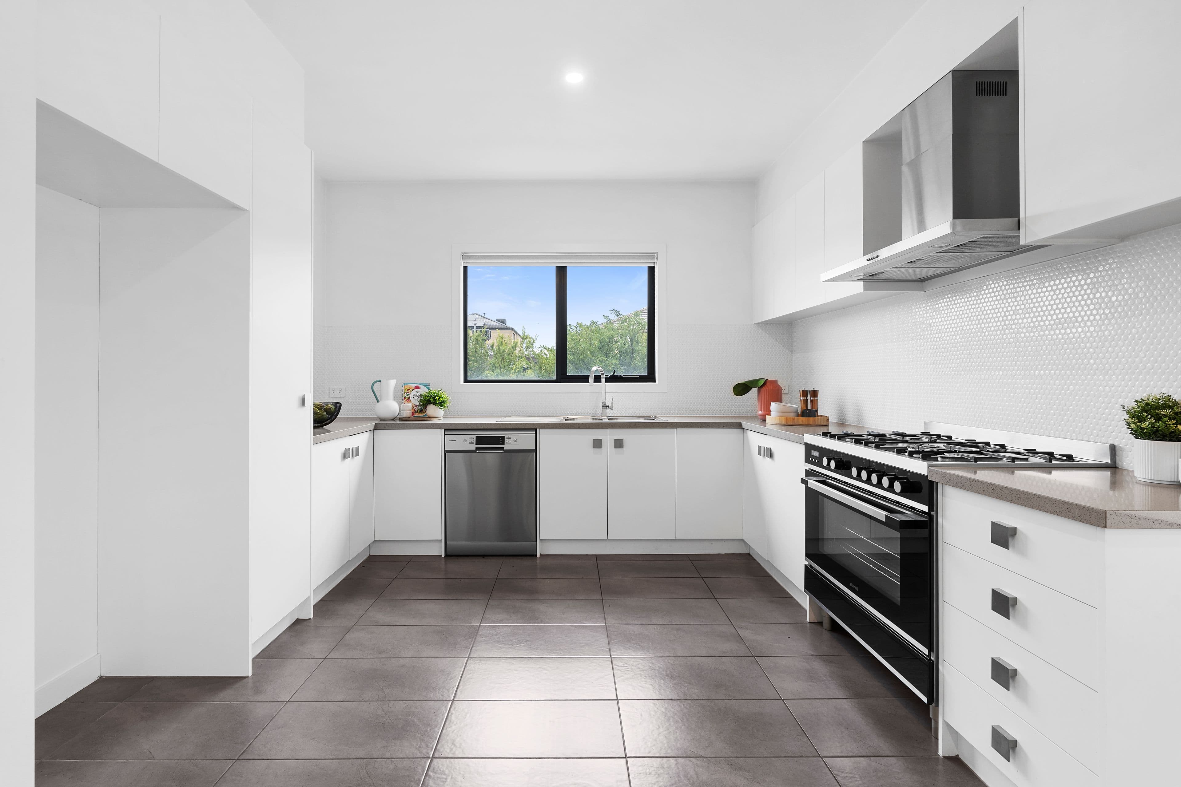 5 Pribislaw Crescent, Epping VIC 3076, Epping - Thumbnail 4