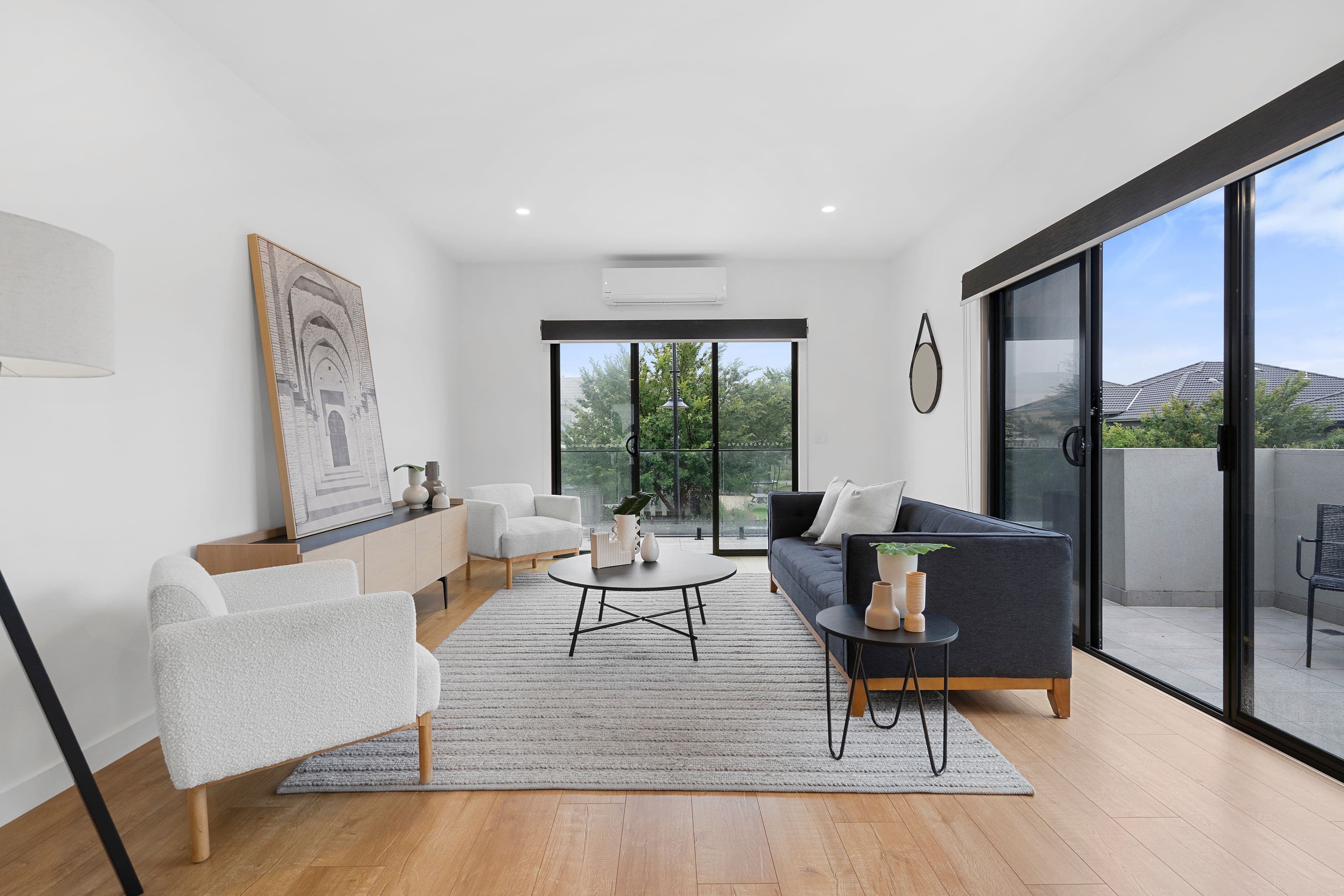 5 Pribislaw Crescent, Epping VIC 3076, Epping - Thumbnail 5