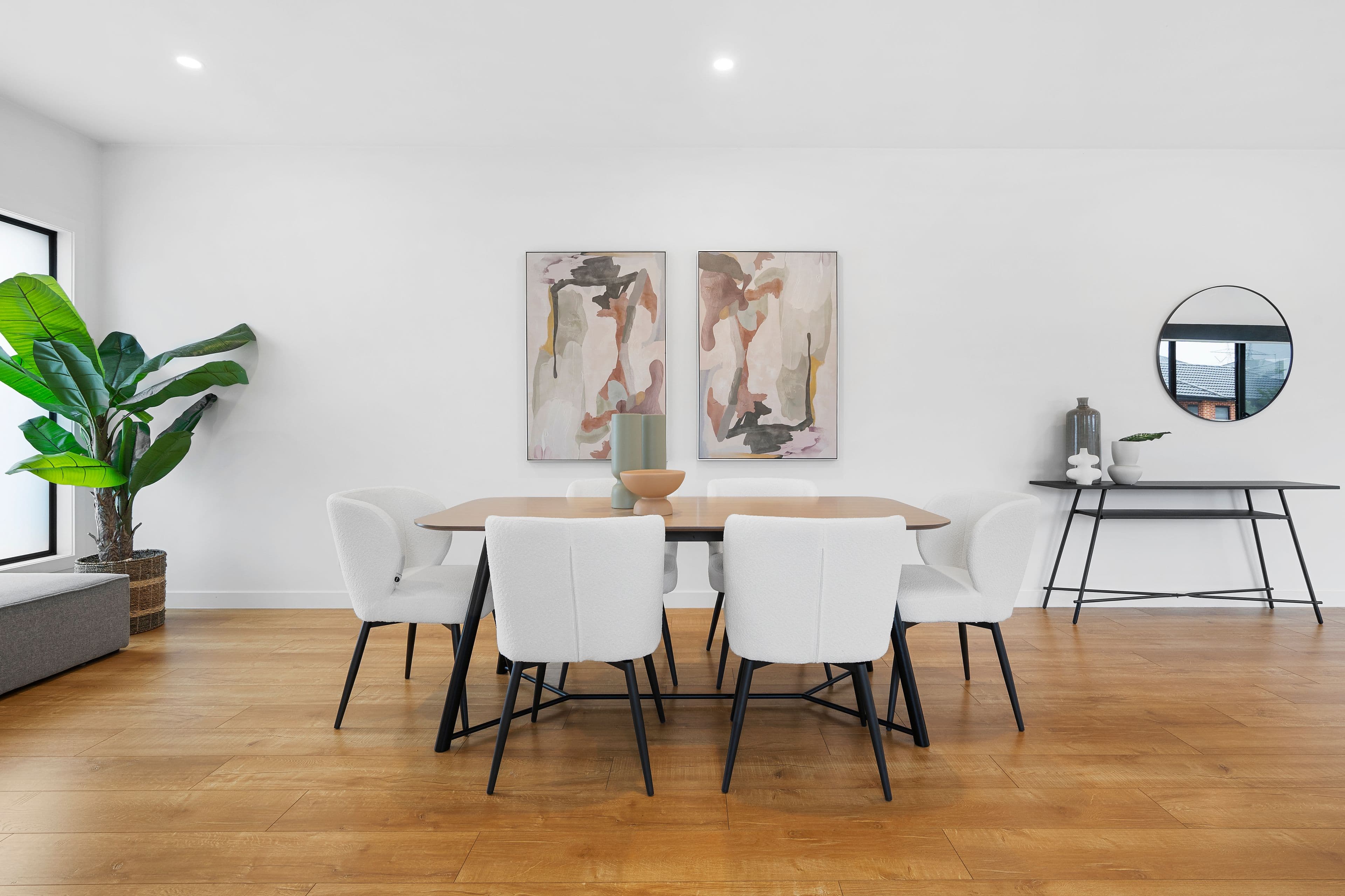 5 Pribislaw Crescent, Epping VIC 3076, Epping - Thumbnail 6
