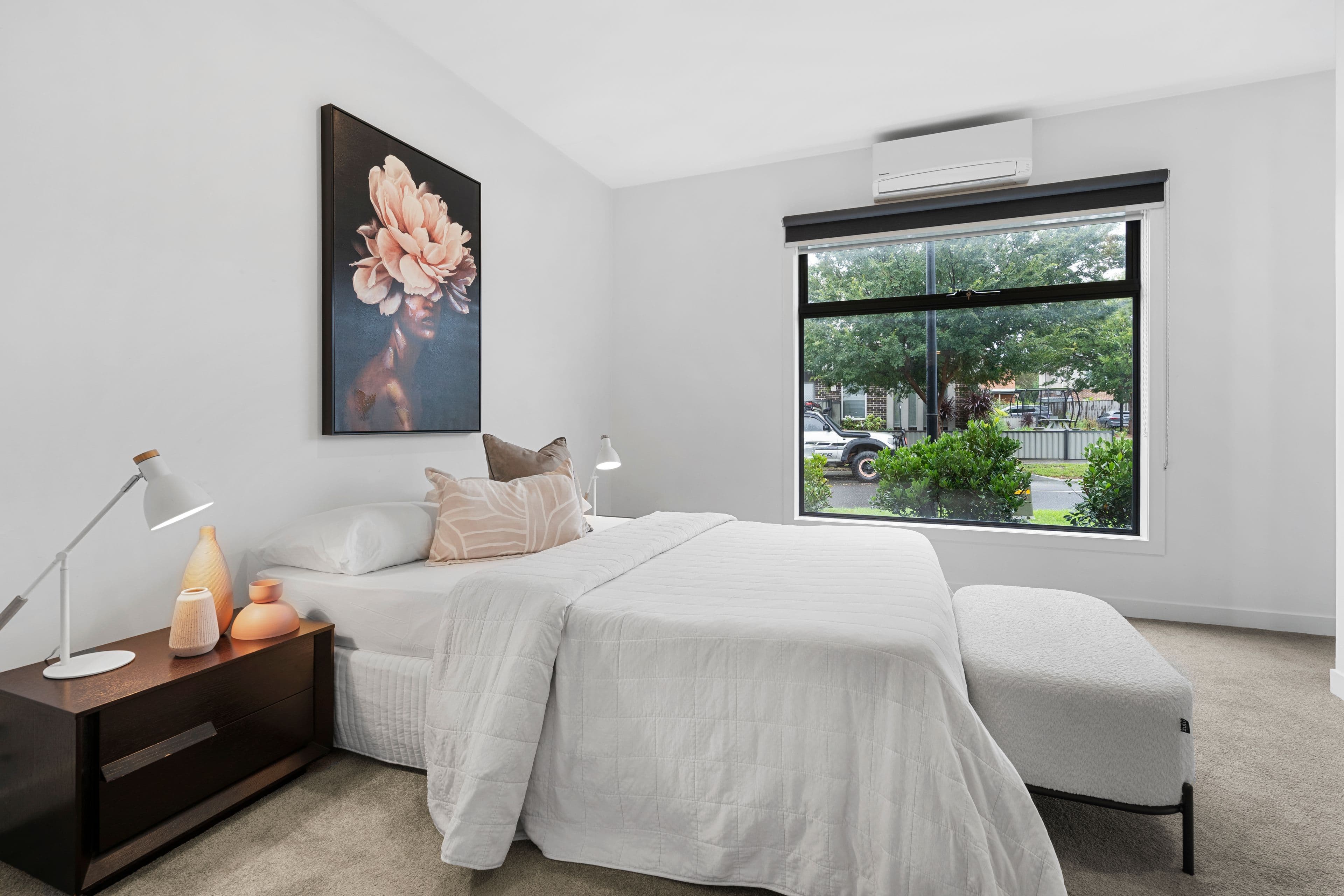 5 Pribislaw Crescent, Epping VIC 3076, Epping - Thumbnail 7