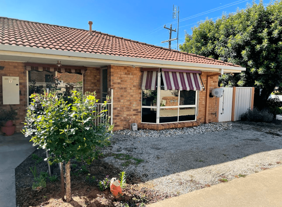 99 Fenaughty Street, Kyabram VIC 3620, Kyabram - Image 1
