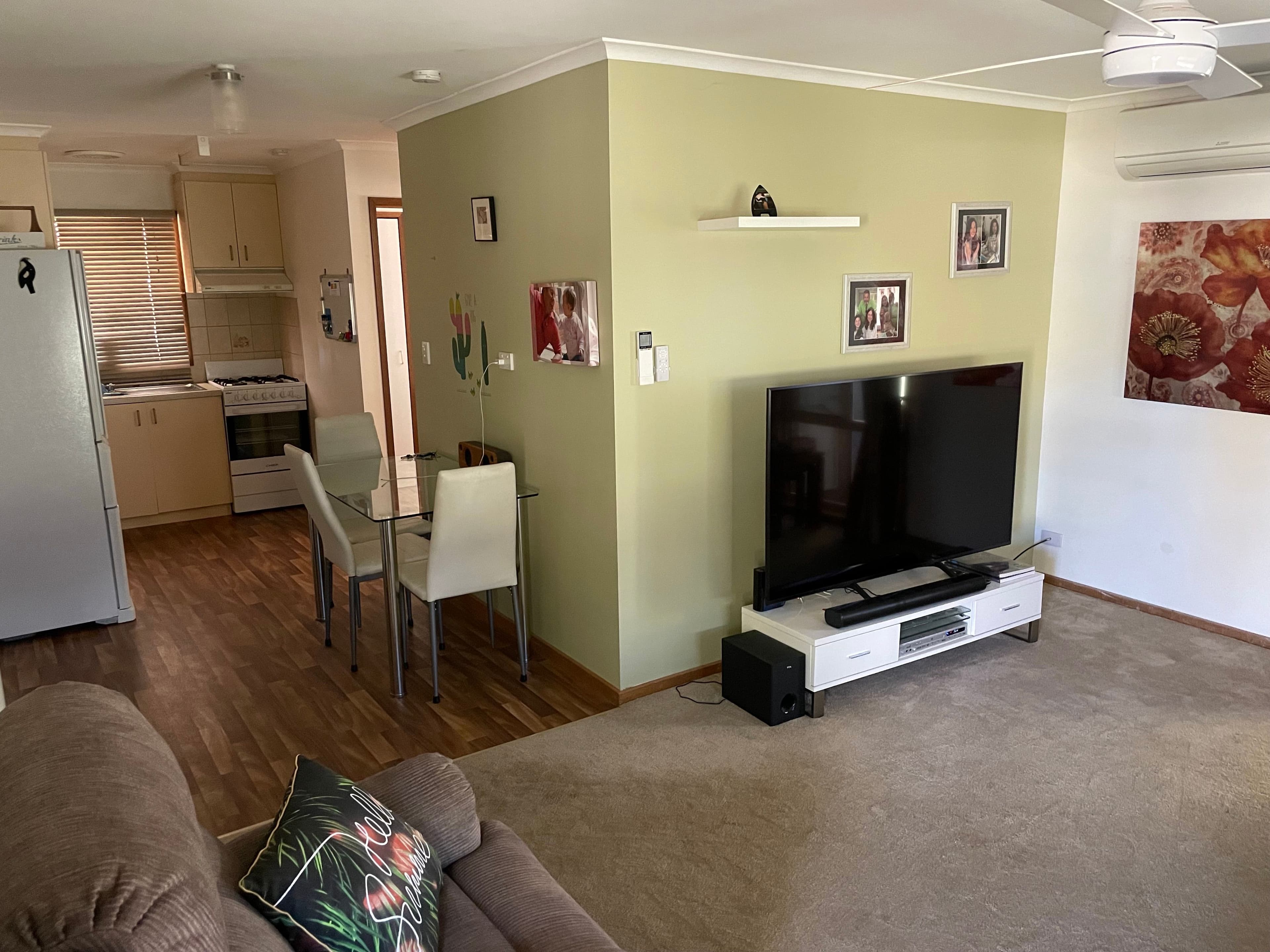 99 Fenaughty Street, Kyabram VIC 3620, Kyabram - Thumbnail 2