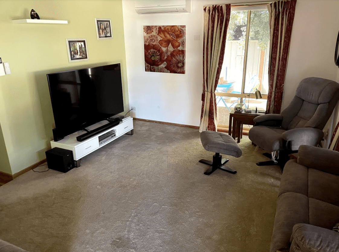 99 Fenaughty Street, Kyabram VIC 3620, Kyabram - Thumbnail 3