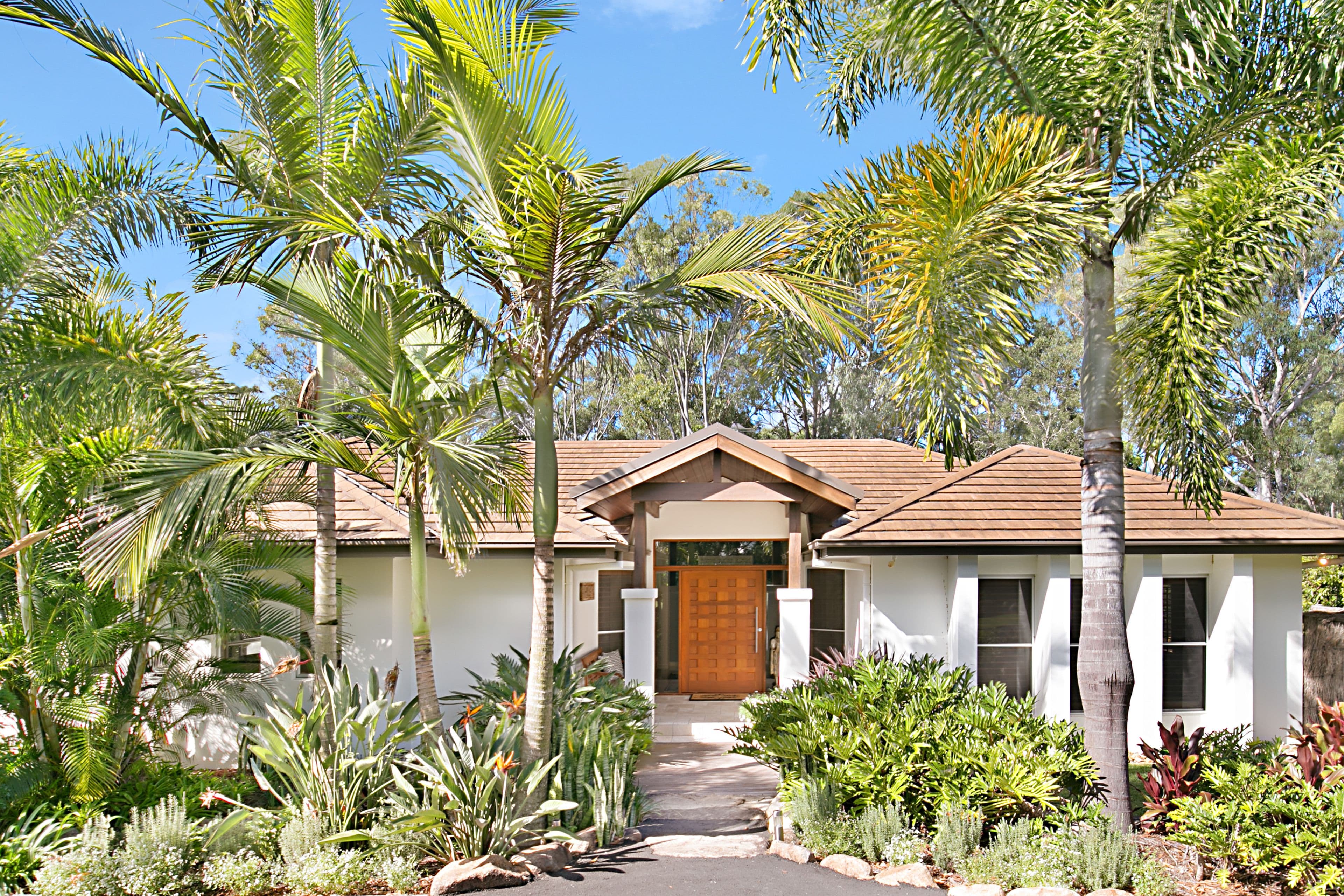43 Greenfield Road, Capalaba QLD 4157, Capalaba - Thumbnail 2