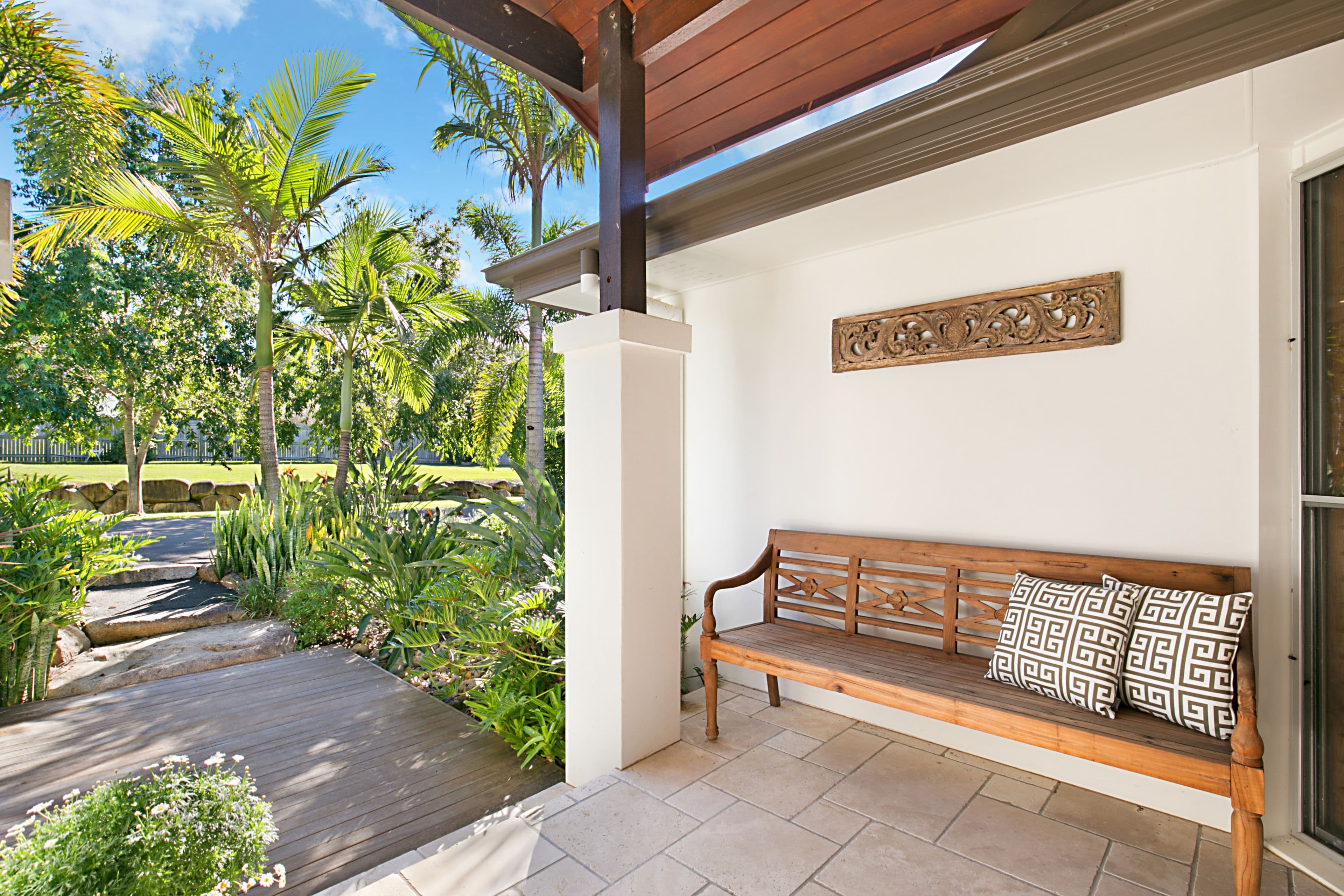 43 Greenfield Road, Capalaba QLD 4157, Capalaba - Thumbnail 3
