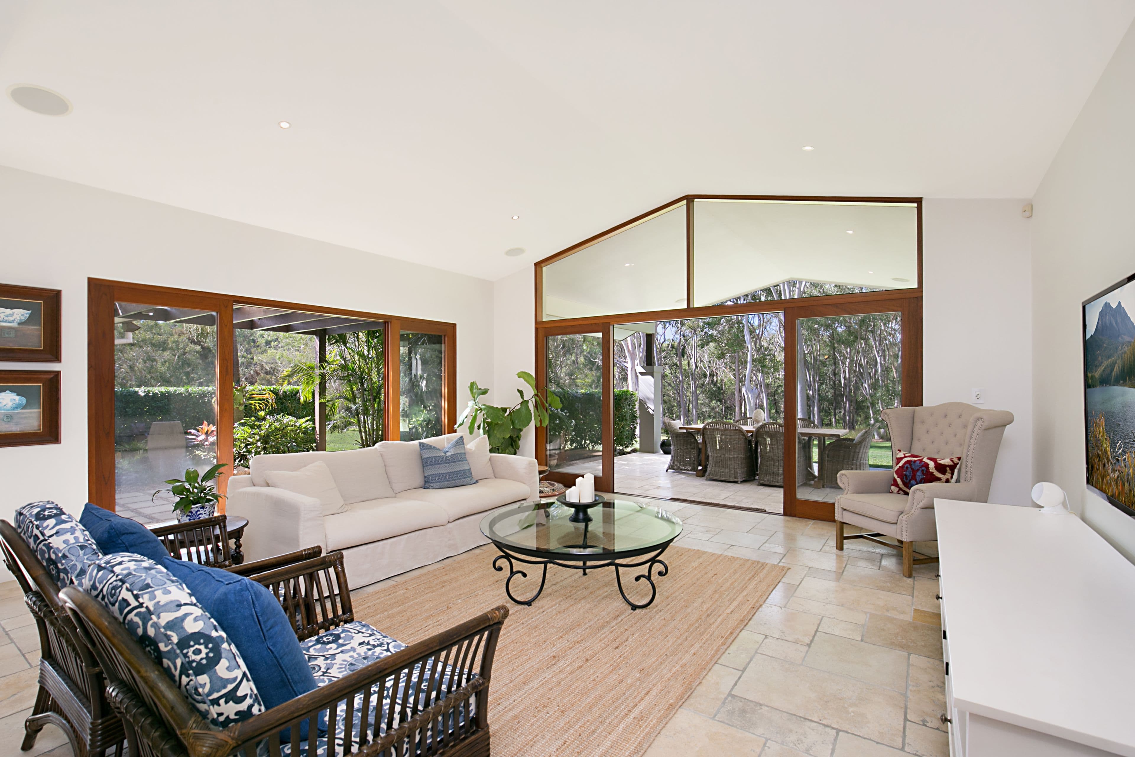 43 Greenfield Road, Capalaba QLD 4157, Capalaba - Thumbnail 4