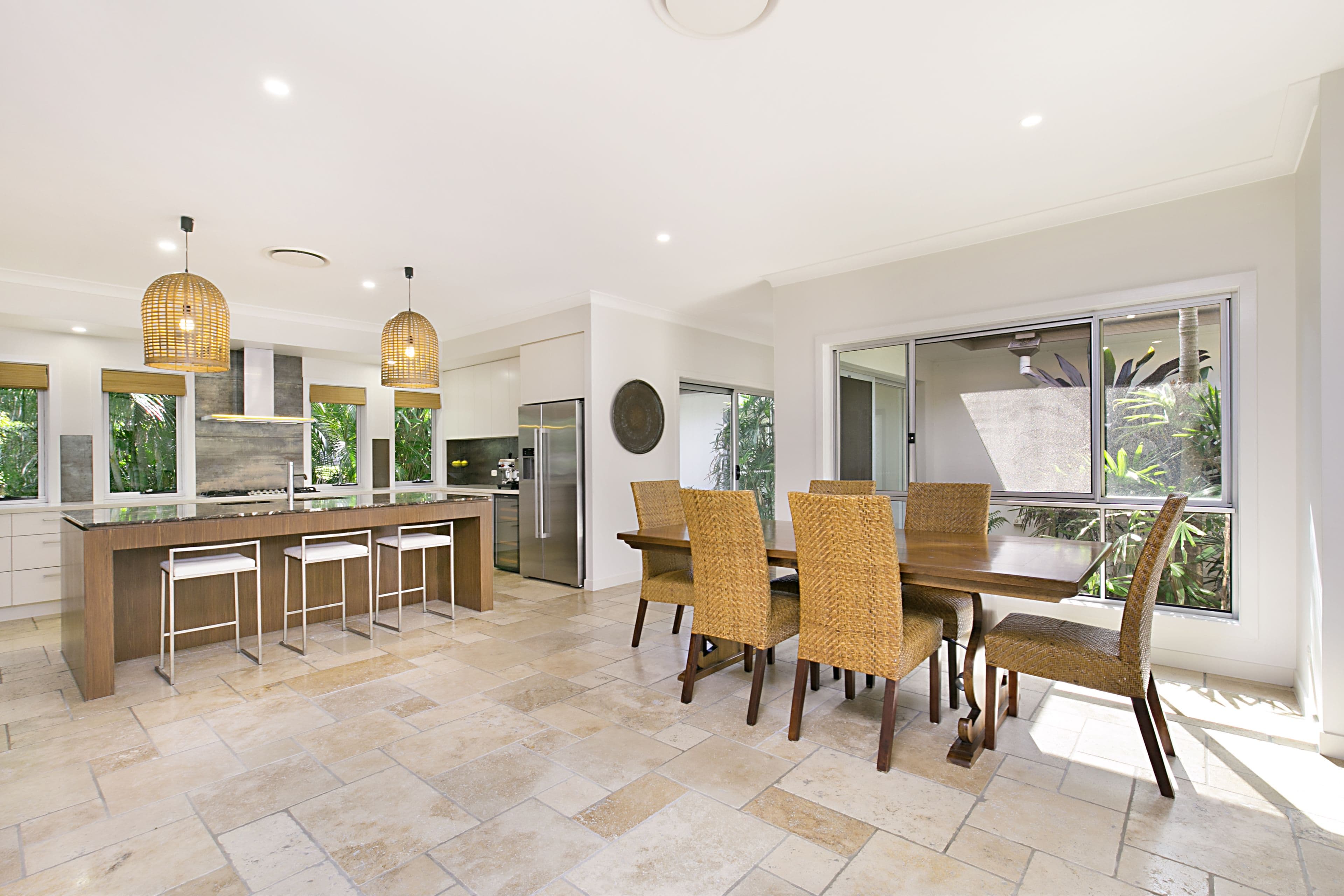 43 Greenfield Road, Capalaba QLD 4157, Capalaba - Thumbnail 5
