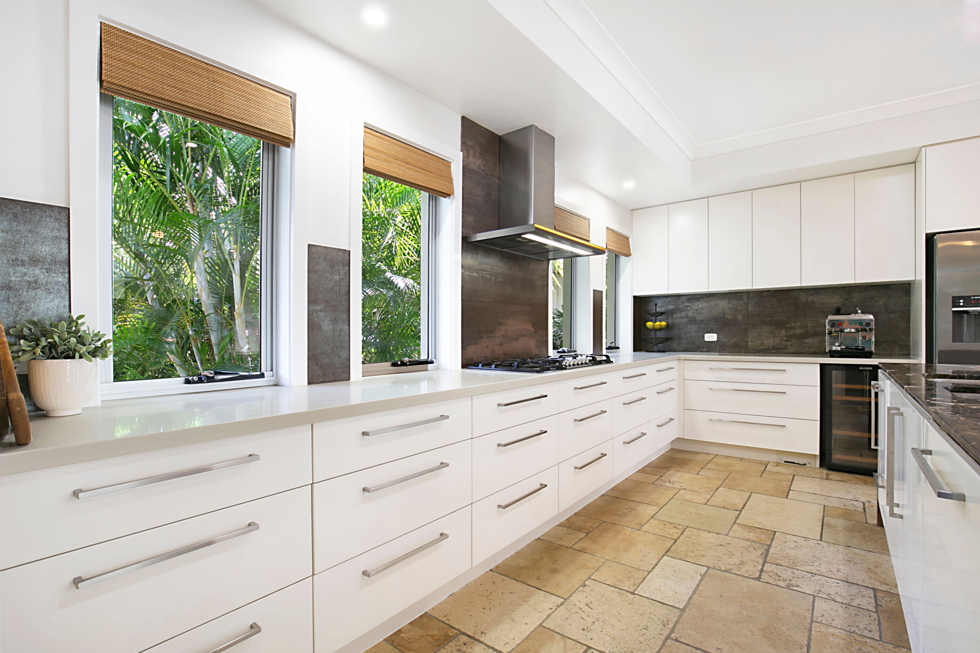 43 Greenfield Road, Capalaba QLD 4157, Capalaba - Thumbnail 6