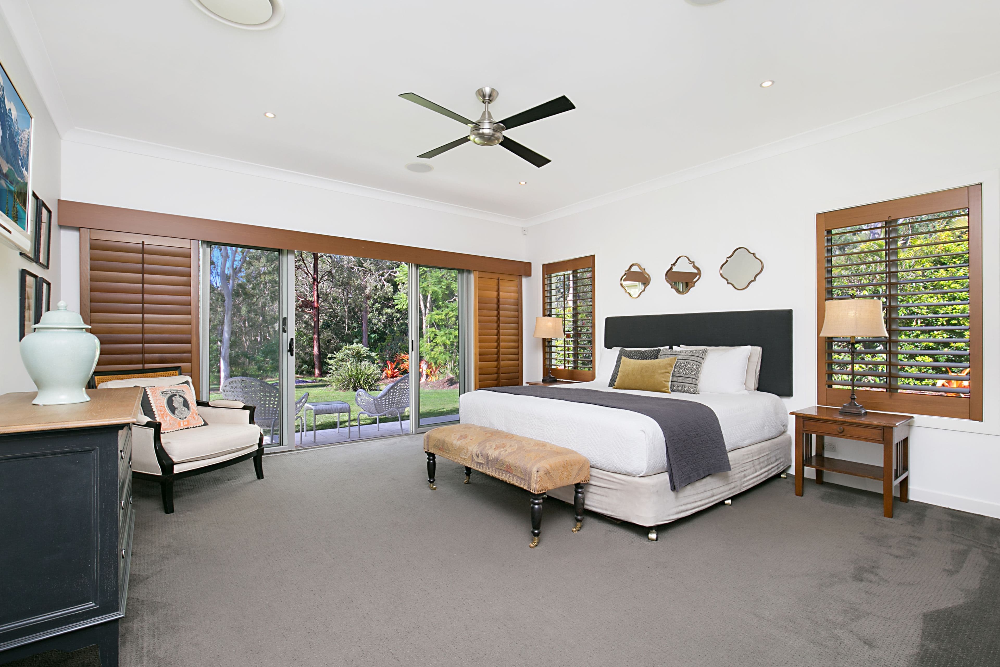 43 Greenfield Road, Capalaba QLD 4157, Capalaba - Thumbnail 8