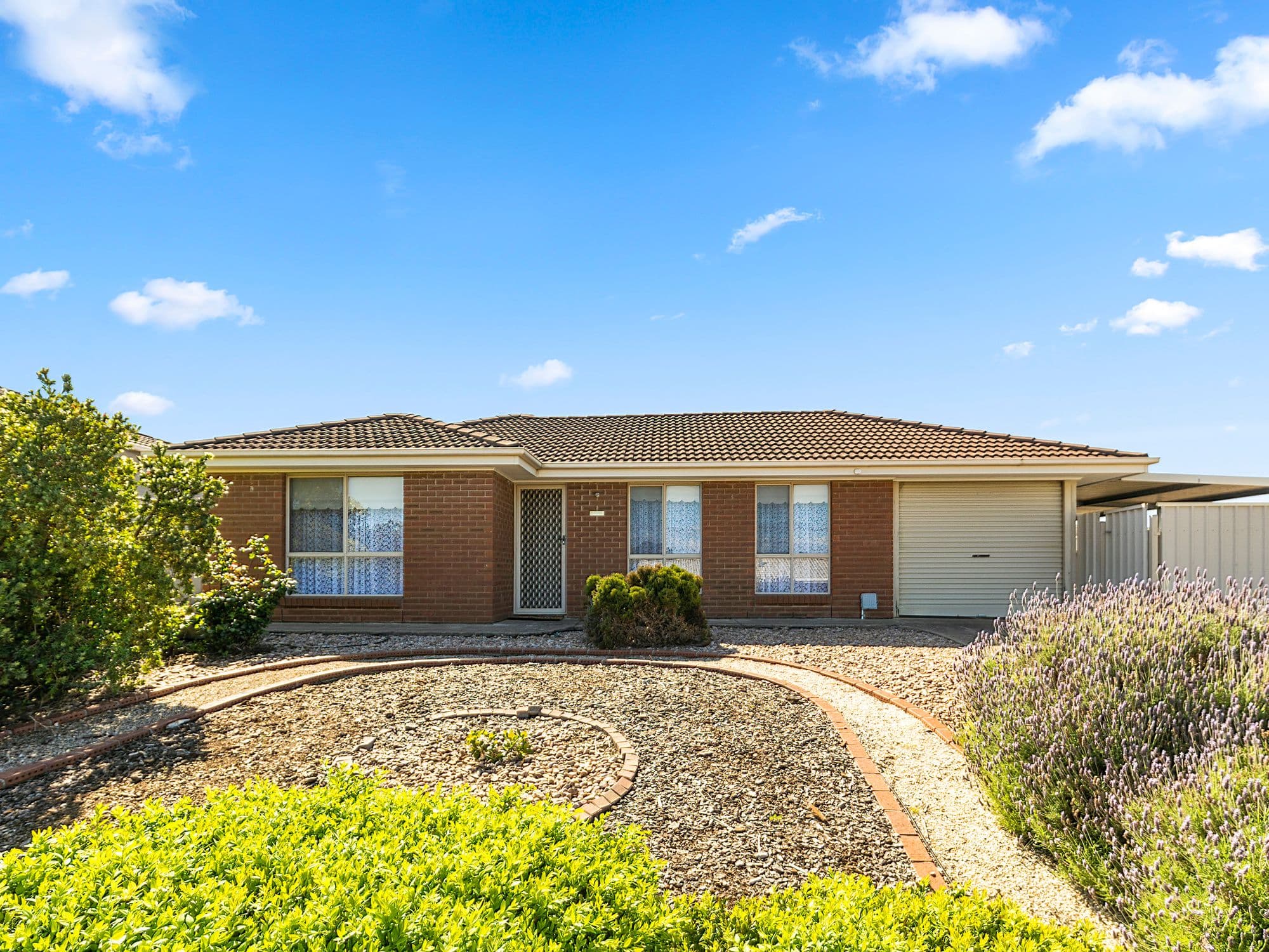 5 Japonica Court, Morphett Vale SA 5162, Morphett Vale - Image 1