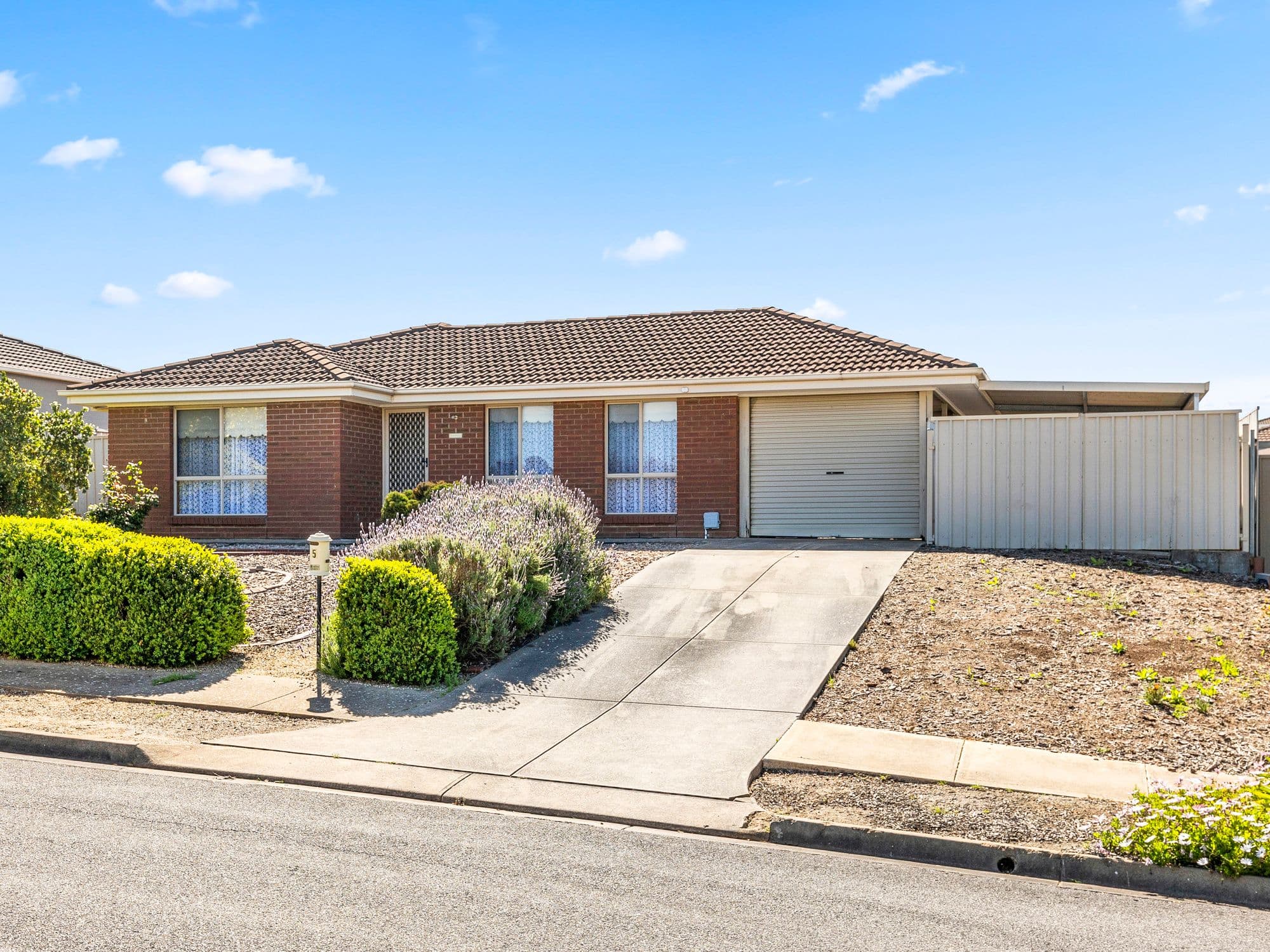 5 Japonica Court, Morphett Vale SA 5162, Morphett Vale - Thumbnail 2