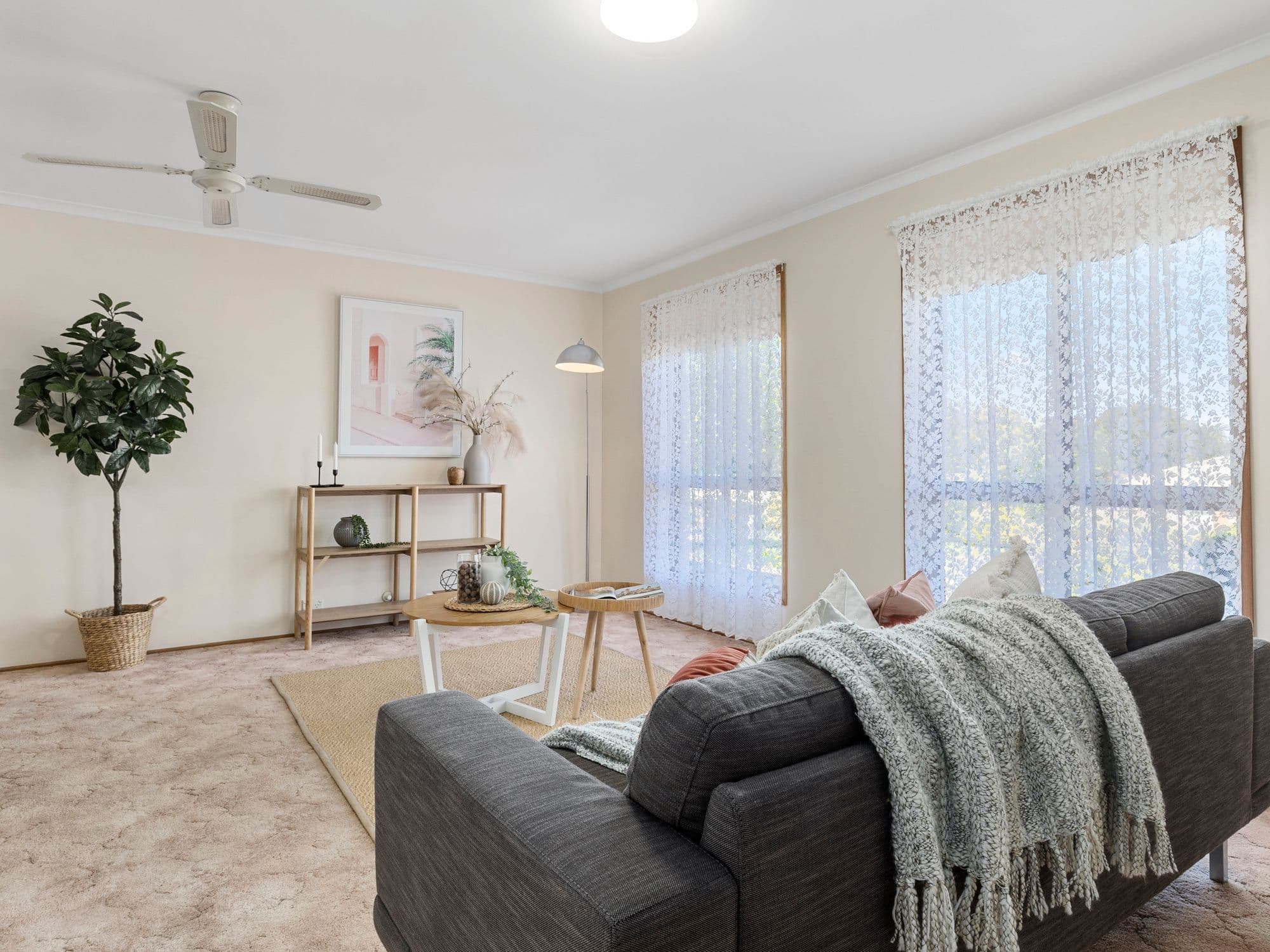 5 Japonica Court, Morphett Vale SA 5162, Morphett Vale - Thumbnail 3