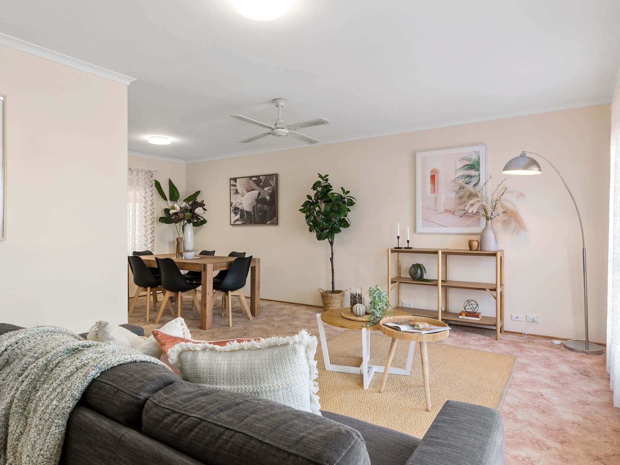 5 Japonica Court, Morphett Vale SA 5162, Morphett Vale - Thumbnail 4