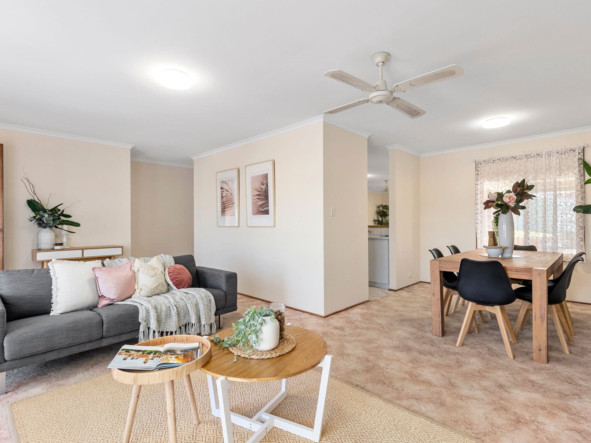 5 Japonica Court, Morphett Vale SA 5162, Morphett Vale - Thumbnail 5