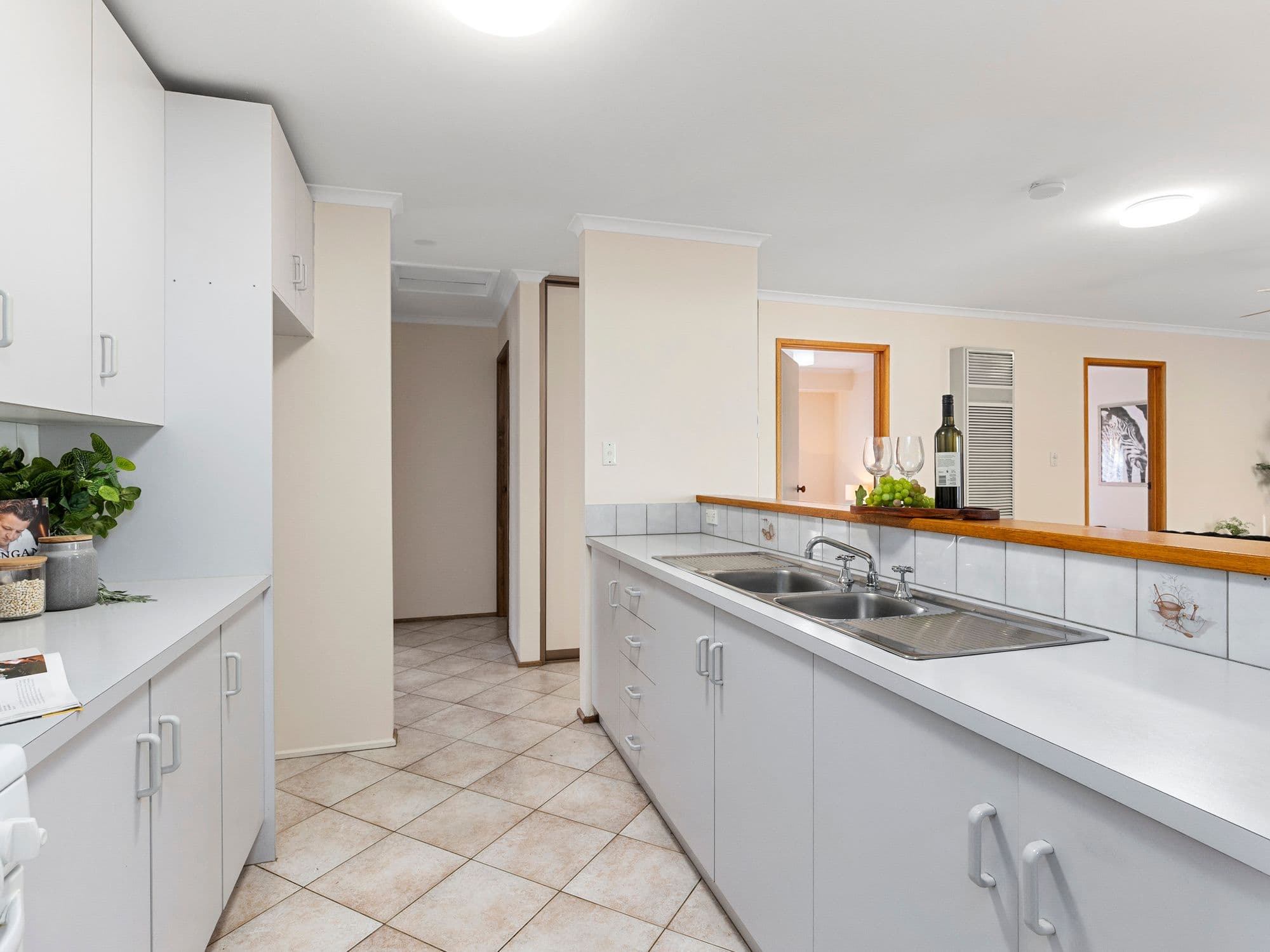 5 Japonica Court, Morphett Vale SA 5162, Morphett Vale - Thumbnail 6