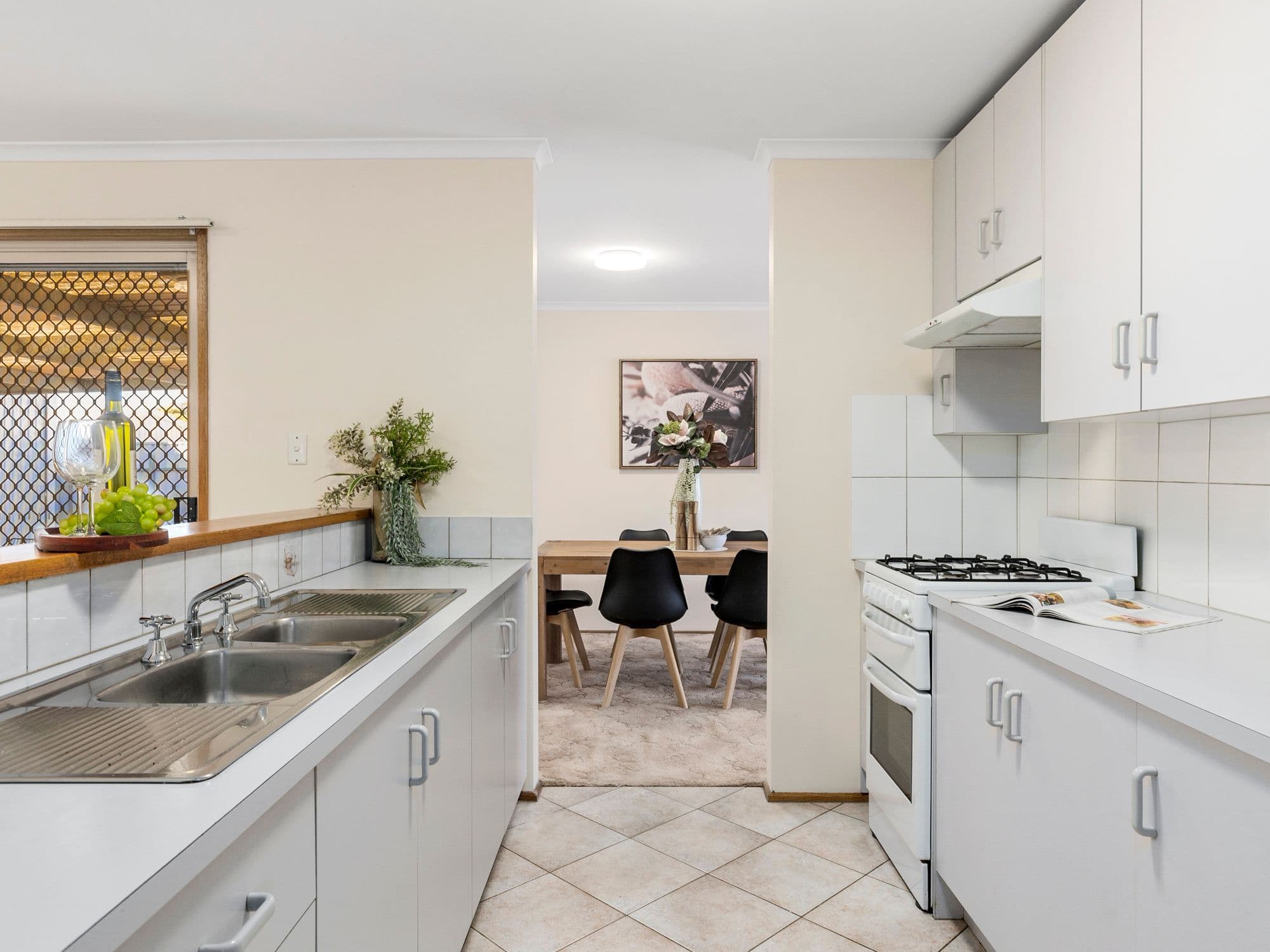 5 Japonica Court, Morphett Vale SA 5162, Morphett Vale - Thumbnail 7