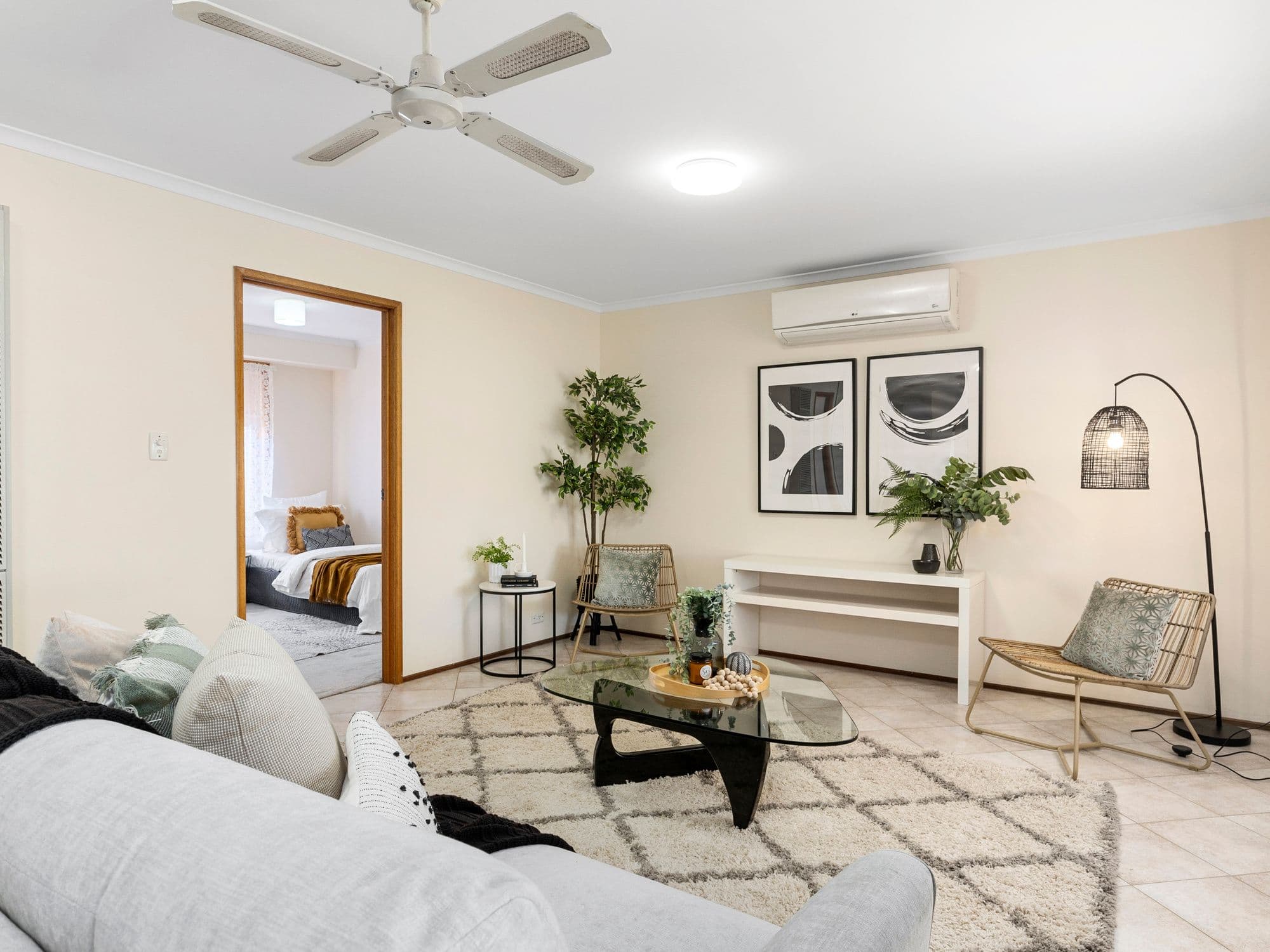 5 Japonica Court, Morphett Vale SA 5162, Morphett Vale - Thumbnail 8