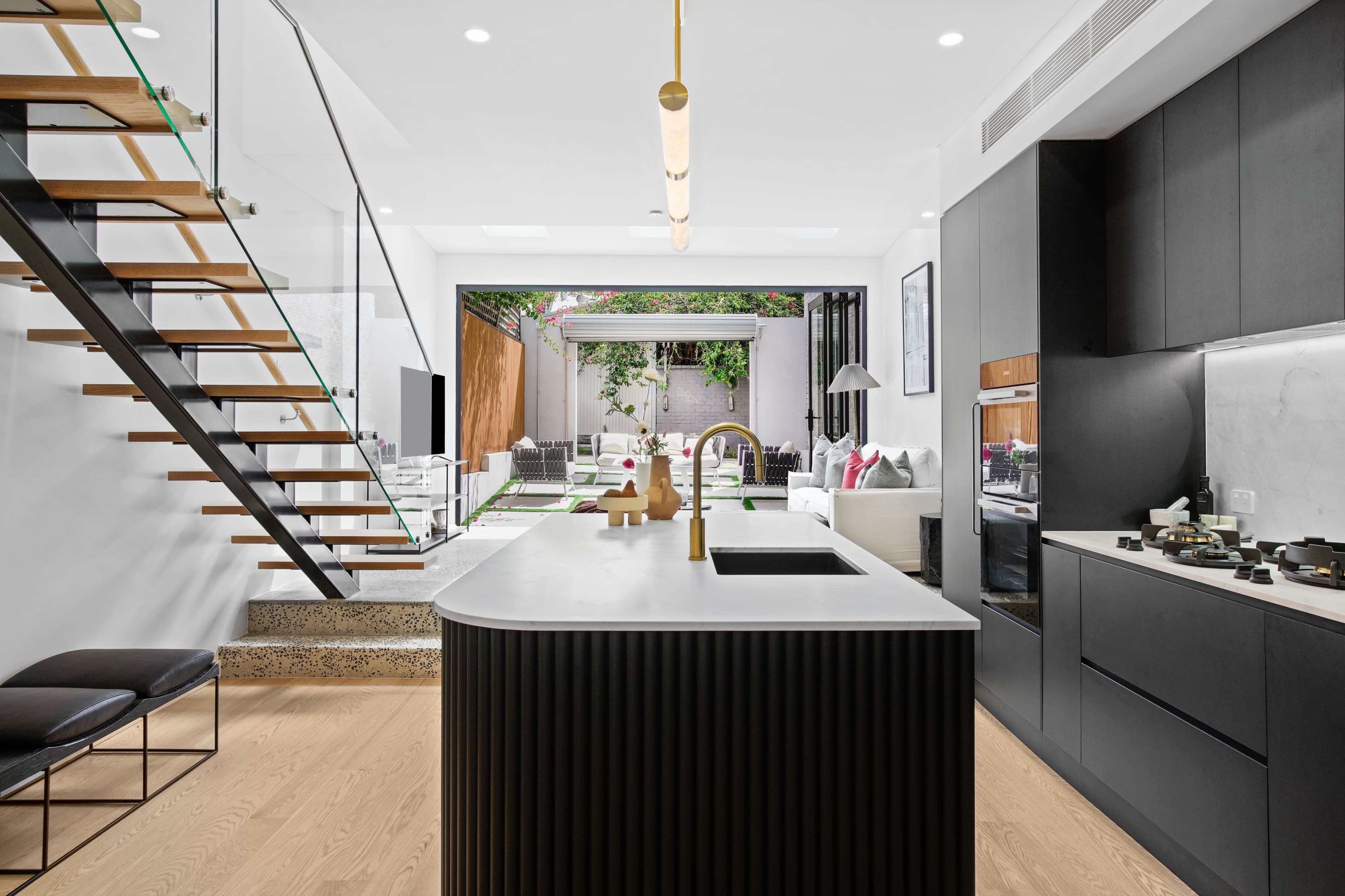 35 Hopetoun Street, Camperdown NSW 2050, Camperdown - Image 1
