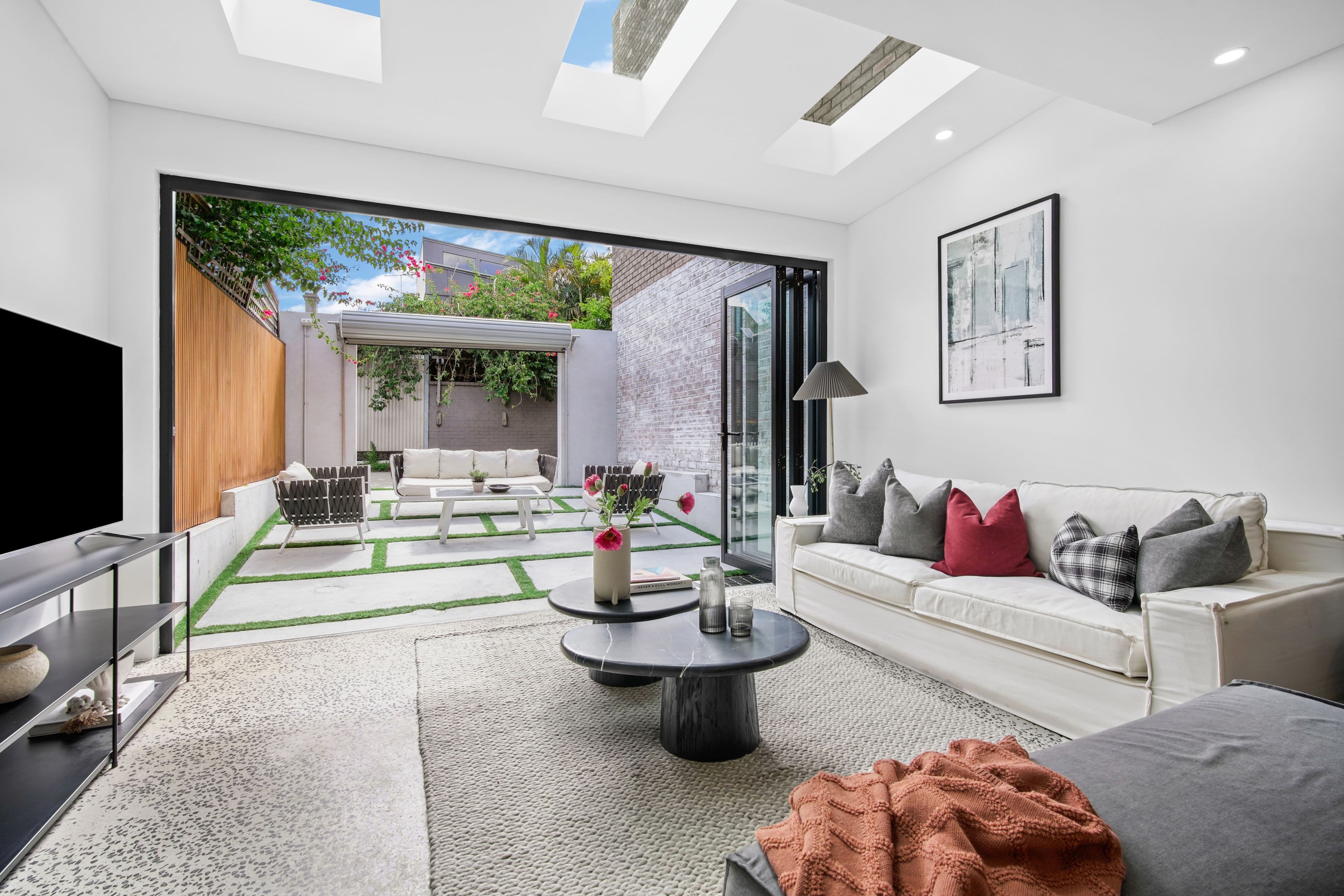 35 Hopetoun Street, Camperdown NSW 2050, Camperdown - Thumbnail 2