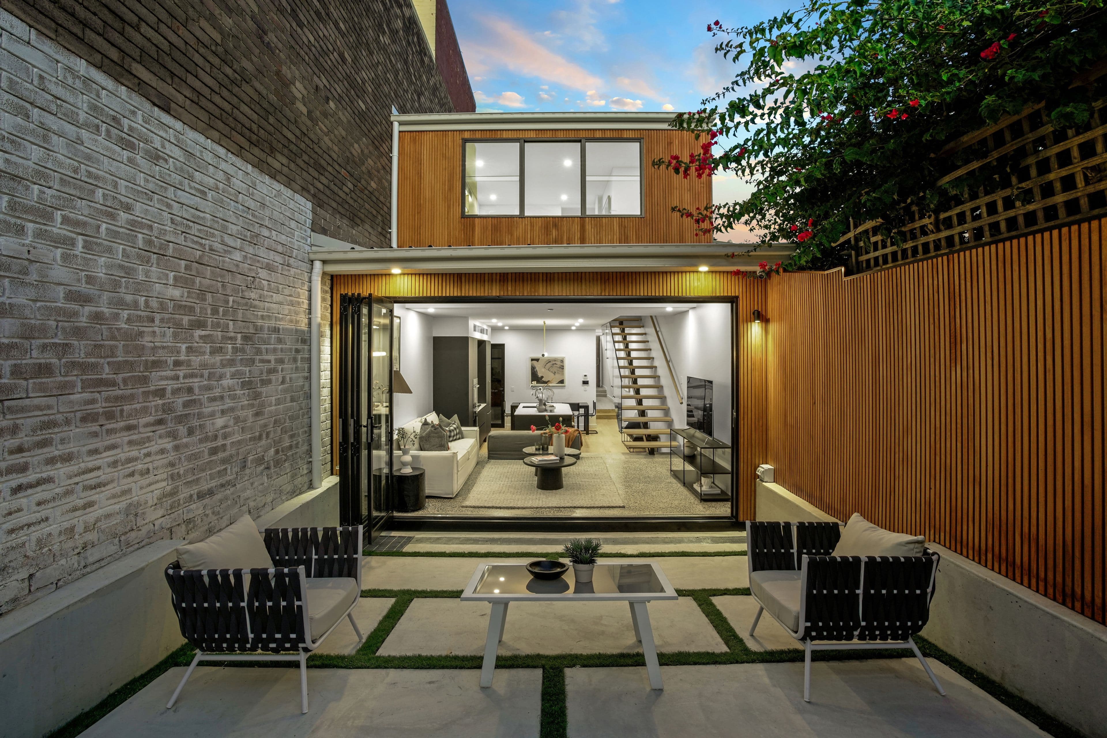 35 Hopetoun Street, Camperdown NSW 2050, Camperdown - Thumbnail 3