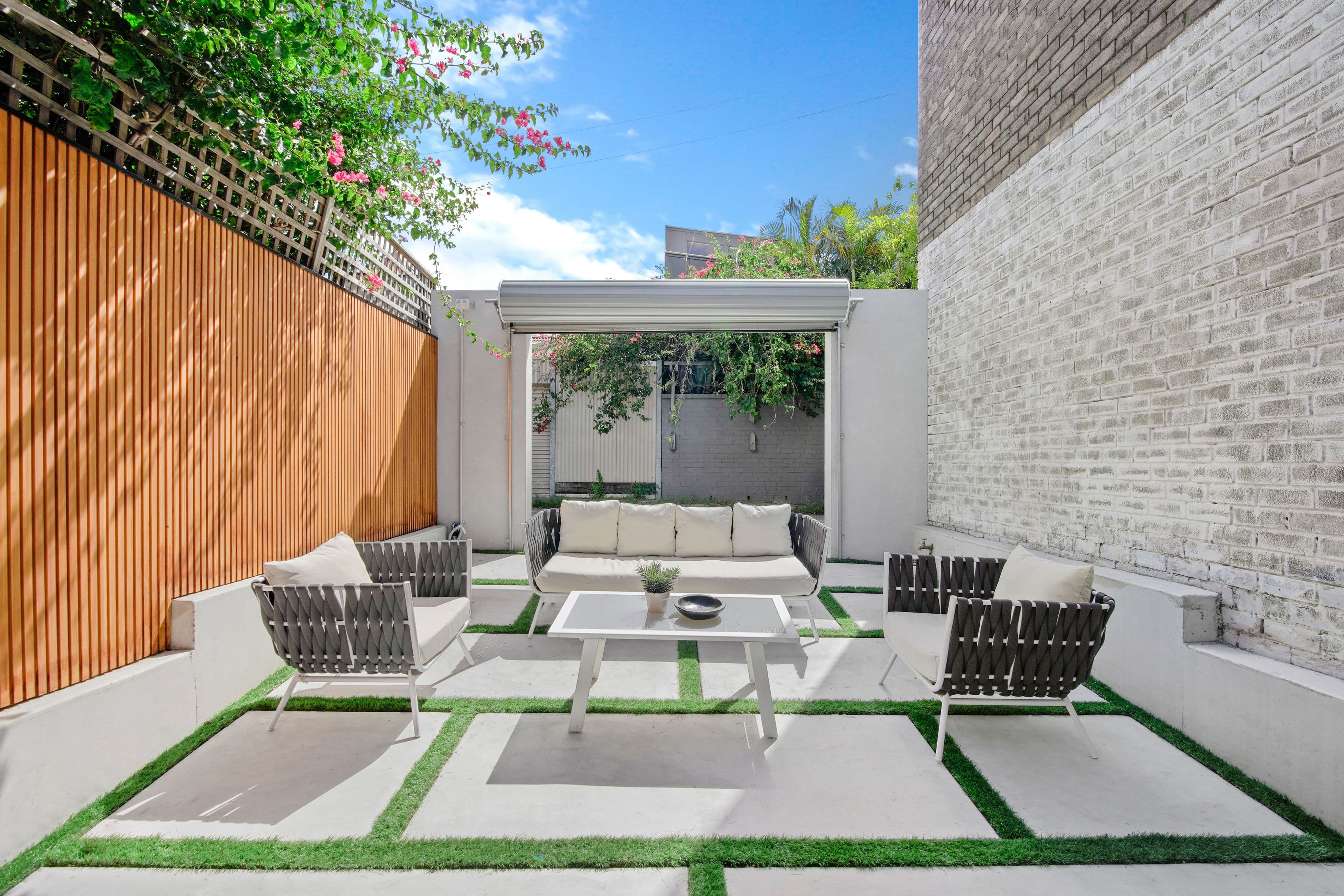 35 Hopetoun Street, Camperdown NSW 2050, Camperdown - Thumbnail 4