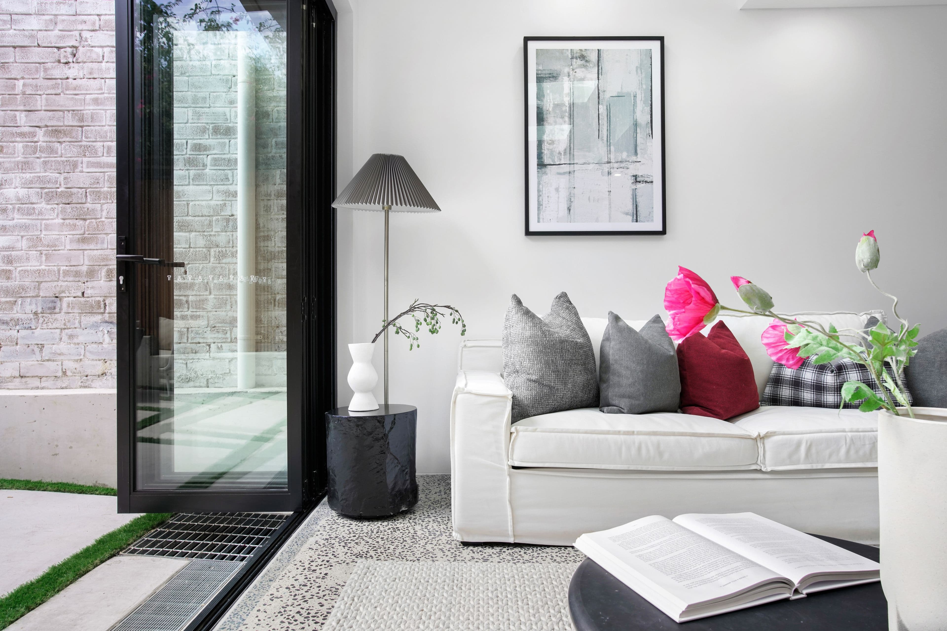 35 Hopetoun Street, Camperdown NSW 2050, Camperdown - Thumbnail 5