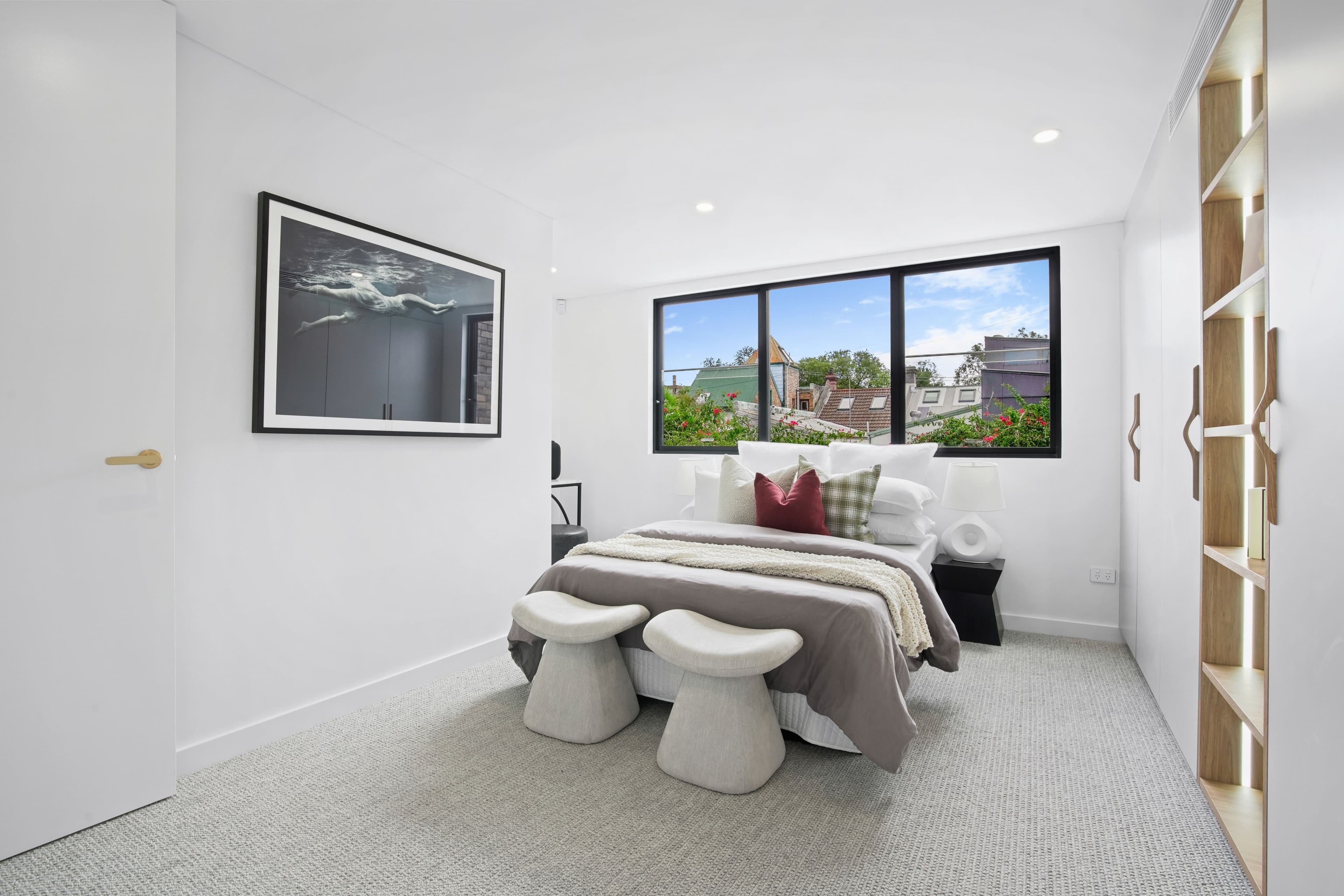 35 Hopetoun Street, Camperdown NSW 2050, Camperdown - Thumbnail 7