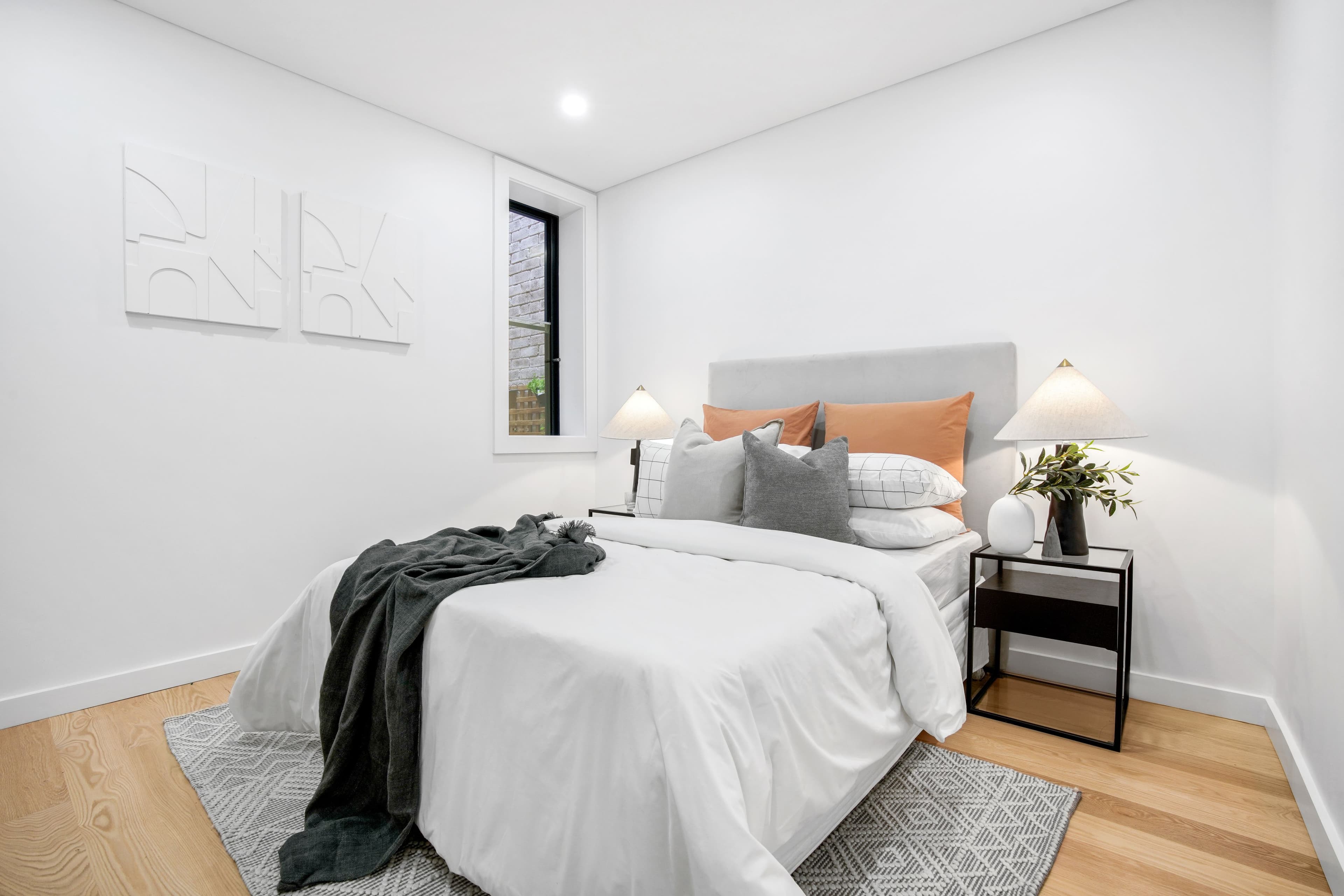 35 Hopetoun Street, Camperdown NSW 2050, Camperdown - Thumbnail 8