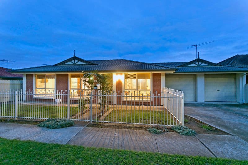 1a Somerset Avenue, Clearview SA 5085, Clearview - Image 1
