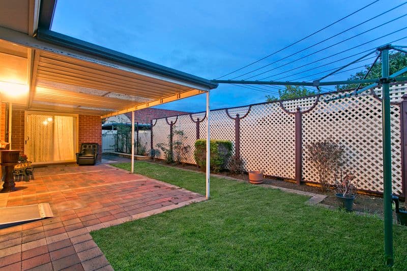 1a Somerset Avenue, Clearview SA 5085, Clearview - Thumbnail 2
