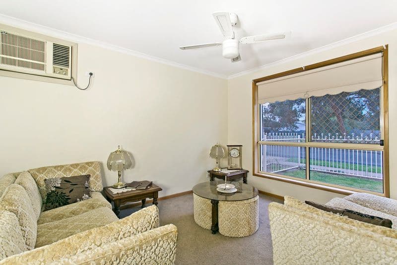 1a Somerset Avenue, Clearview SA 5085, Clearview - Thumbnail 3