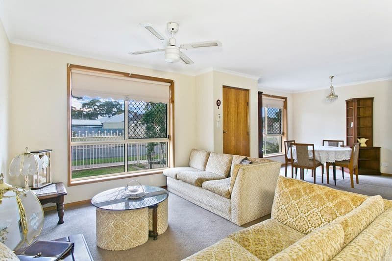 1a Somerset Avenue, Clearview SA 5085, Clearview - Thumbnail 4
