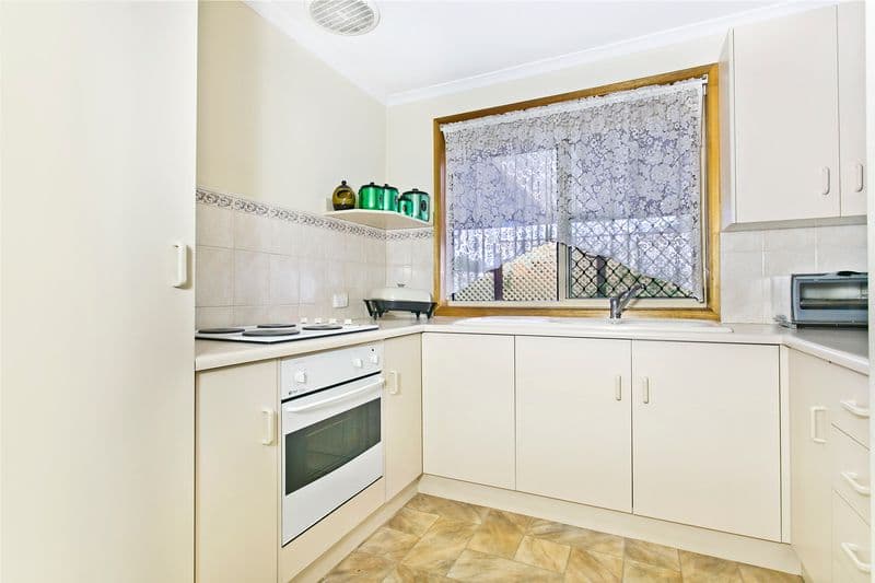 1a Somerset Avenue, Clearview SA 5085, Clearview - Thumbnail 5