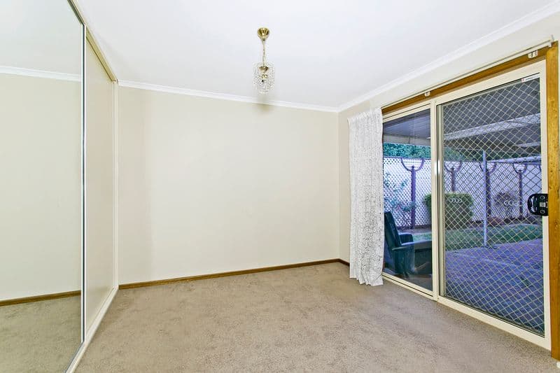 1a Somerset Avenue, Clearview SA 5085, Clearview - Thumbnail 6