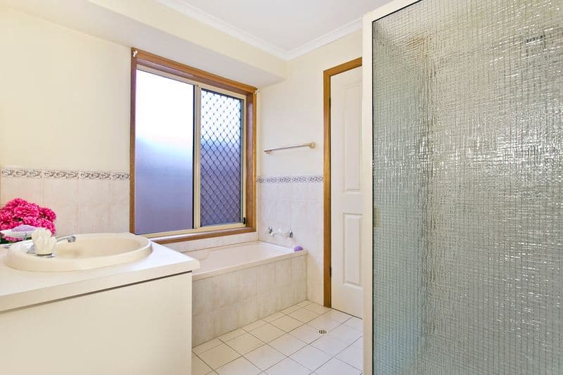 1a Somerset Avenue, Clearview SA 5085, Clearview - Thumbnail 7