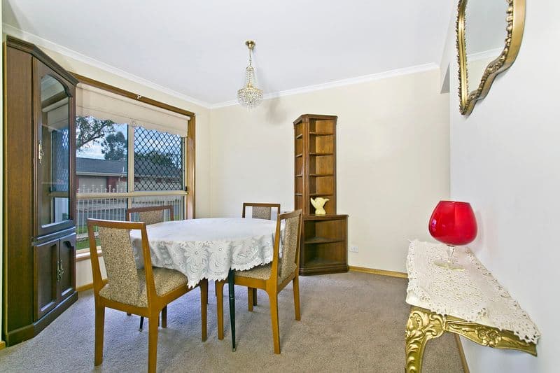 1a Somerset Avenue, Clearview SA 5085, Clearview - Thumbnail 8