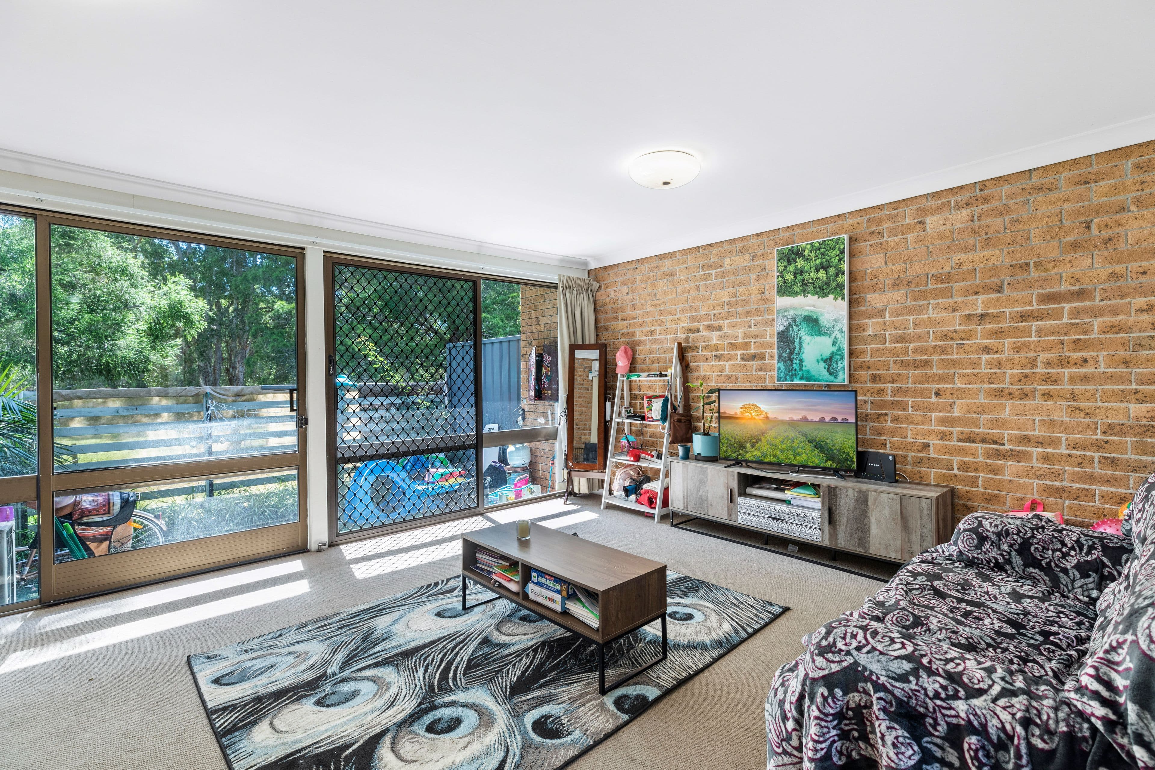 4 Mosman Place, Raymond Terrace NSW 2324, Raymond Terrace - Thumbnail 2