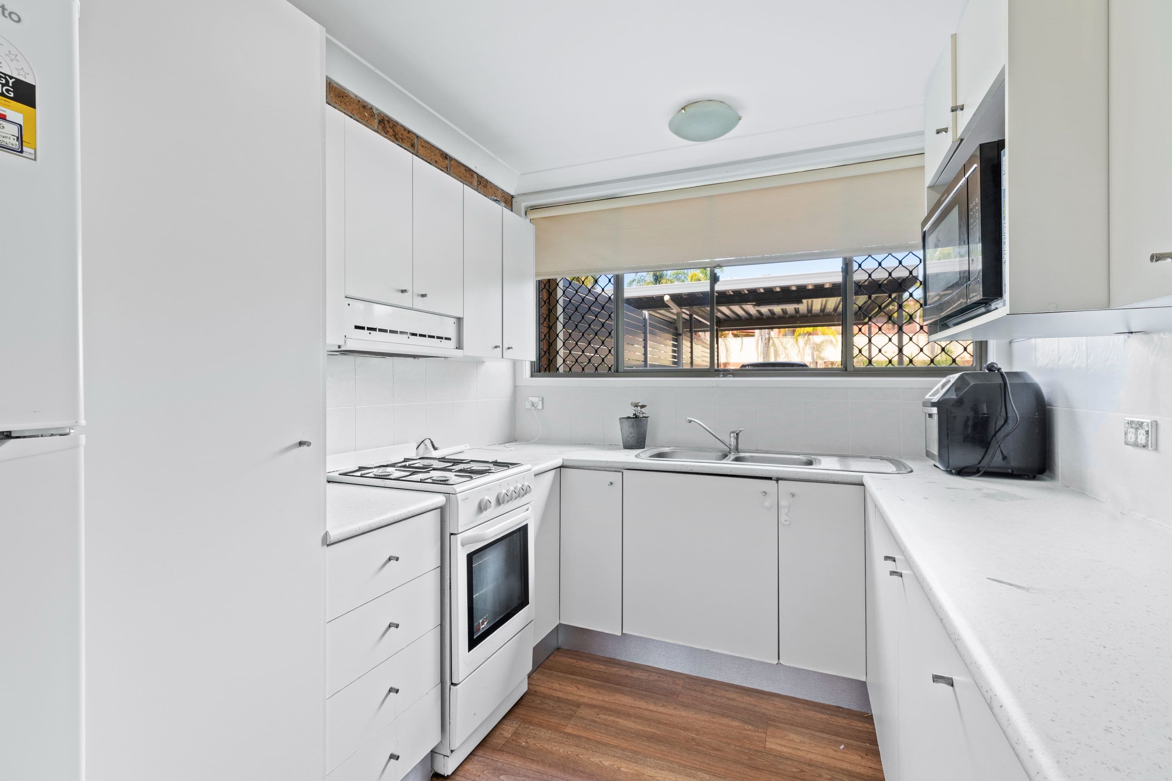 4 Mosman Place, Raymond Terrace NSW 2324, Raymond Terrace - Thumbnail 3