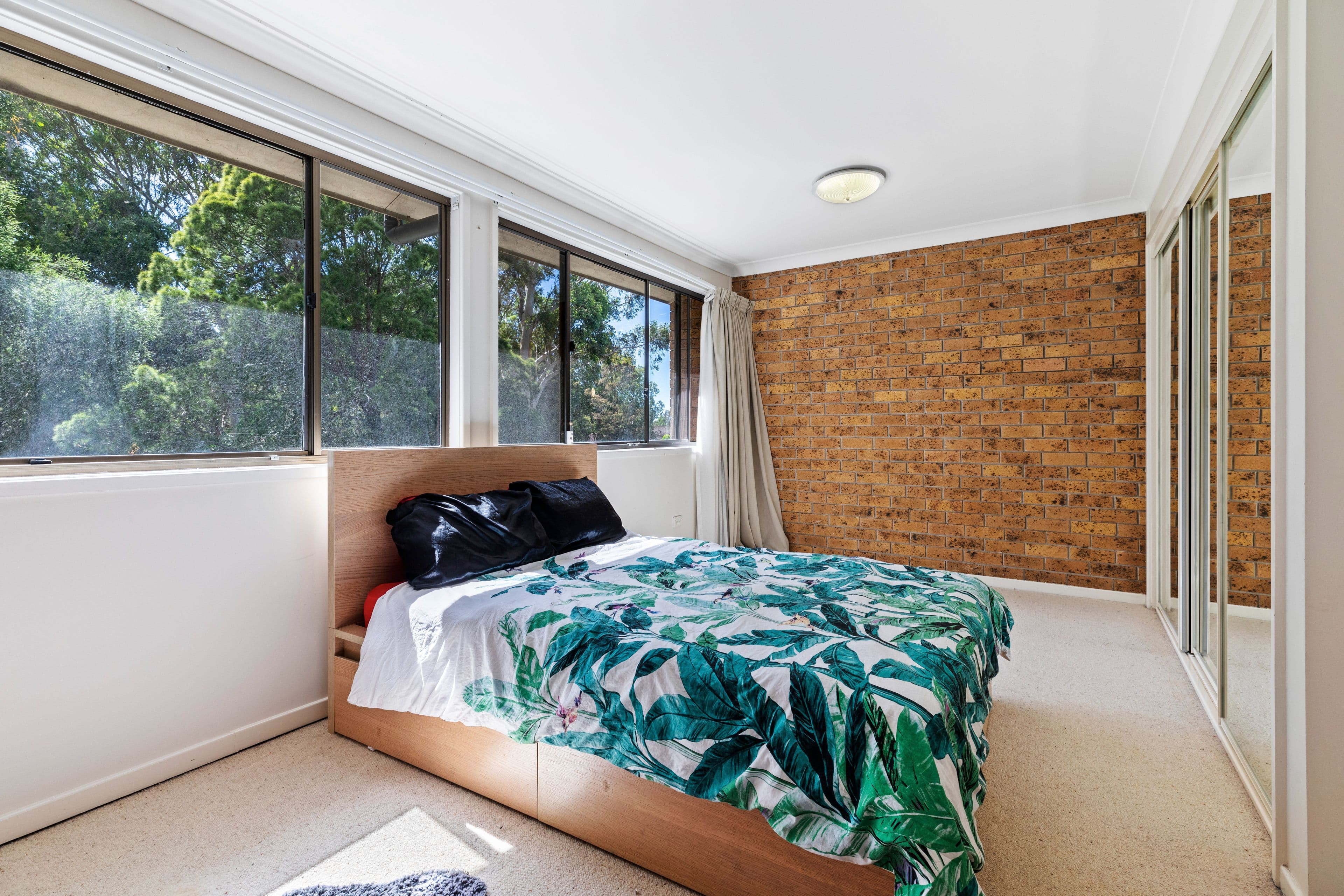 4 Mosman Place, Raymond Terrace NSW 2324, Raymond Terrace - Thumbnail 4