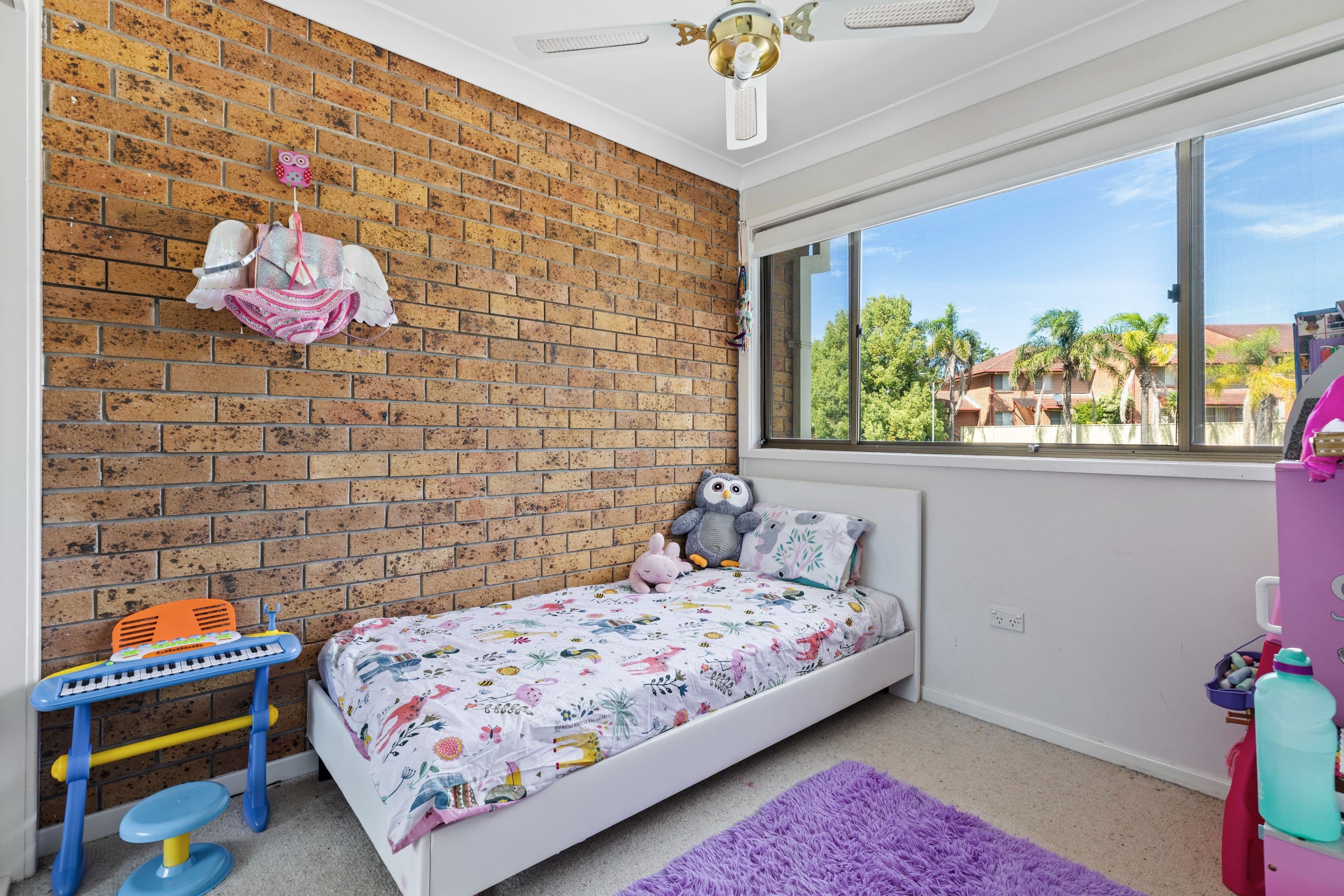 4 Mosman Place, Raymond Terrace NSW 2324, Raymond Terrace - Thumbnail 5