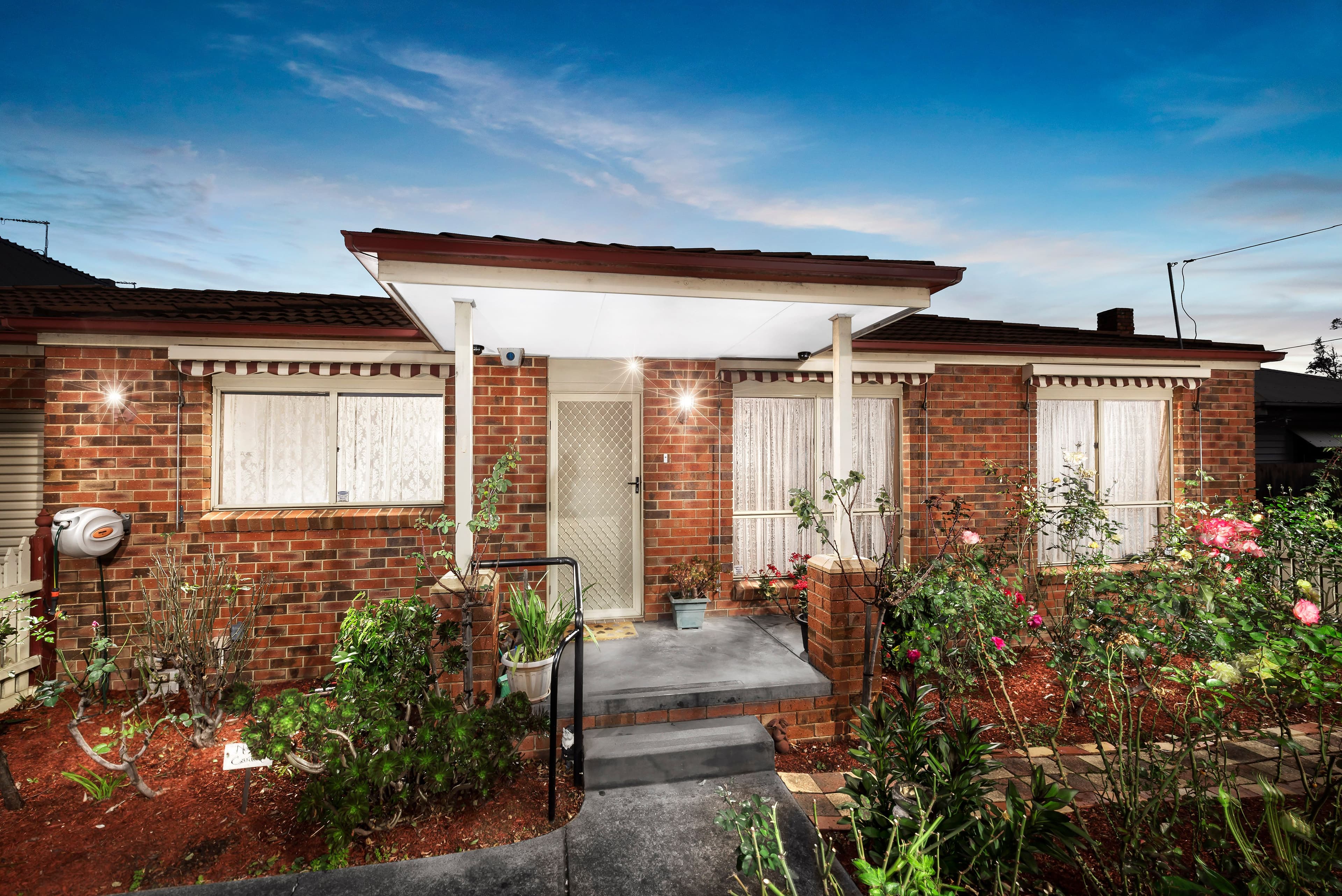 62 Bedford Road, Ringwood VIC 3134, Ringwood - Image 1