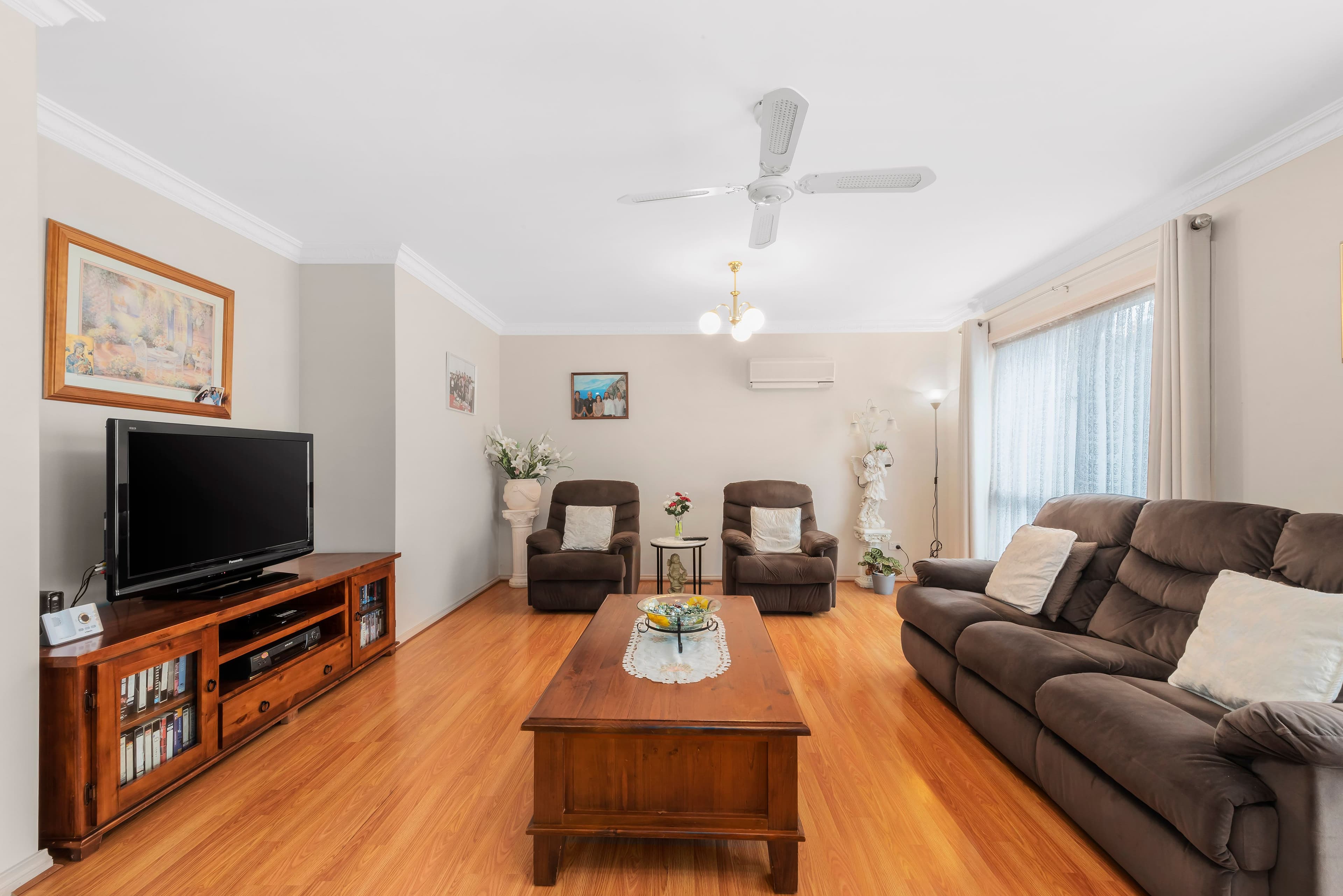 62 Bedford Road, Ringwood VIC 3134, Ringwood - Thumbnail 3