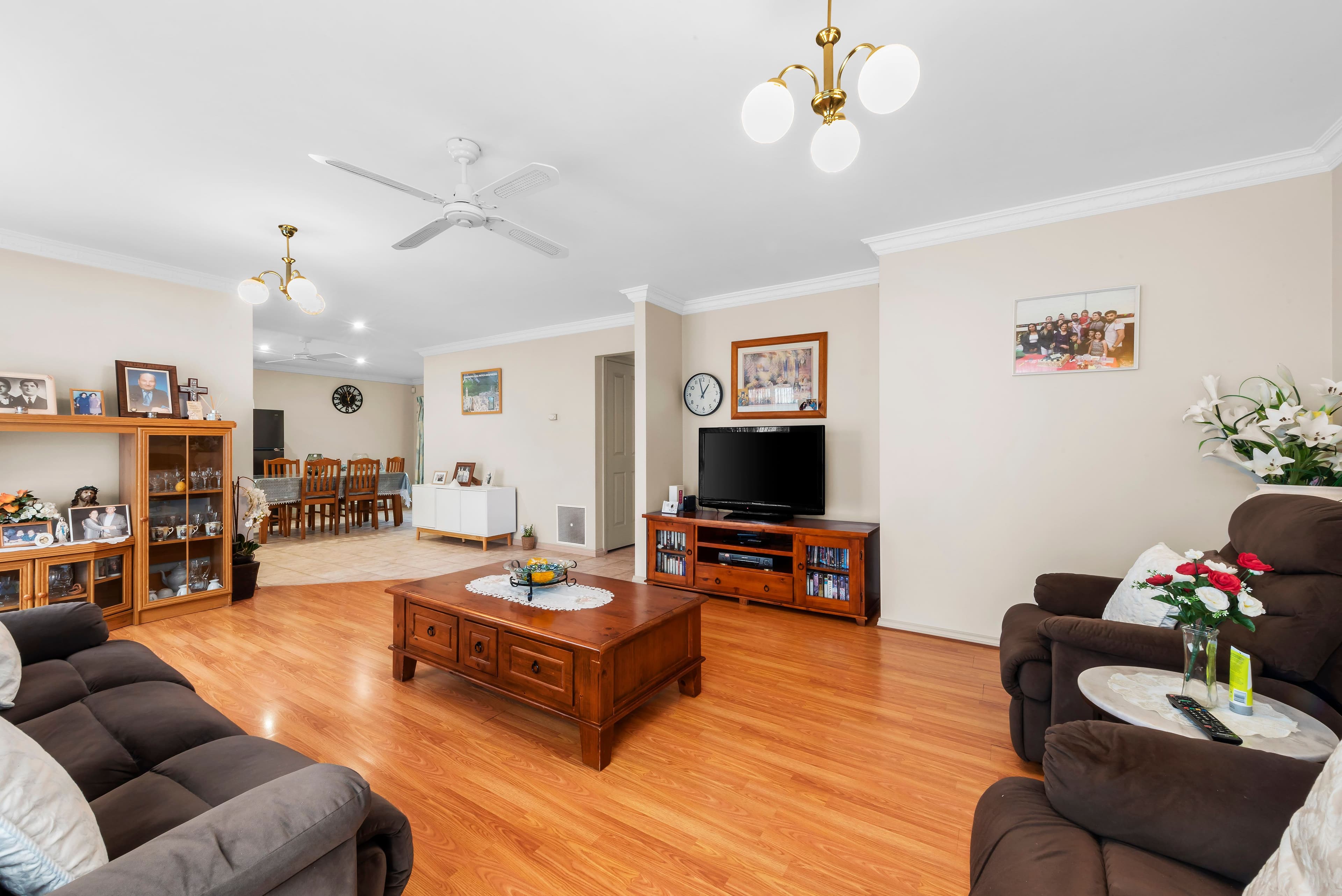 62 Bedford Road, Ringwood VIC 3134, Ringwood - Thumbnail 4