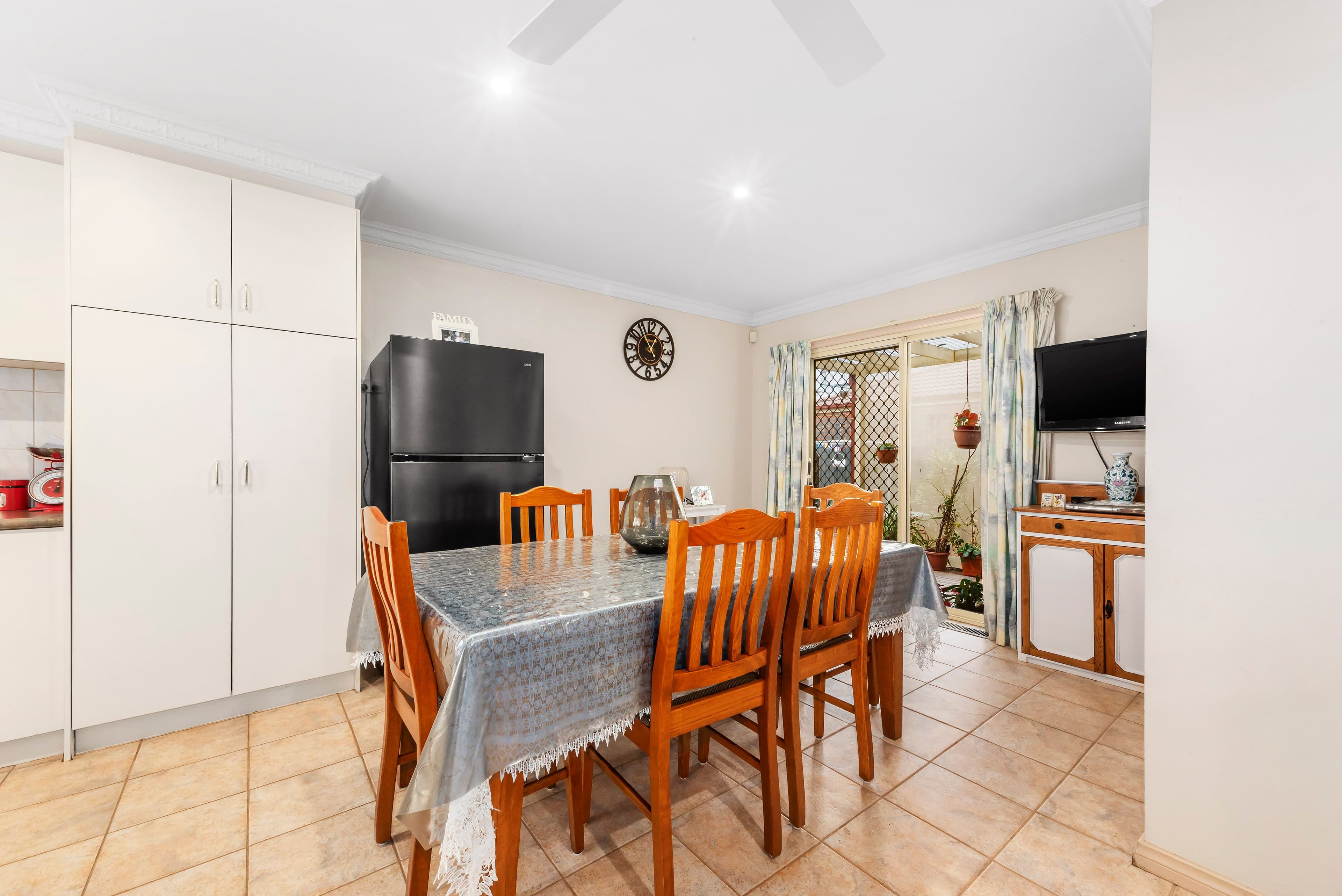 62 Bedford Road, Ringwood VIC 3134, Ringwood - Thumbnail 5